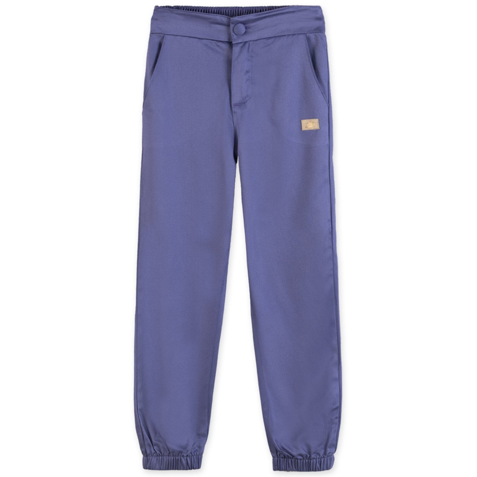 Infantil – Calça Feminina Lilica Ripilica