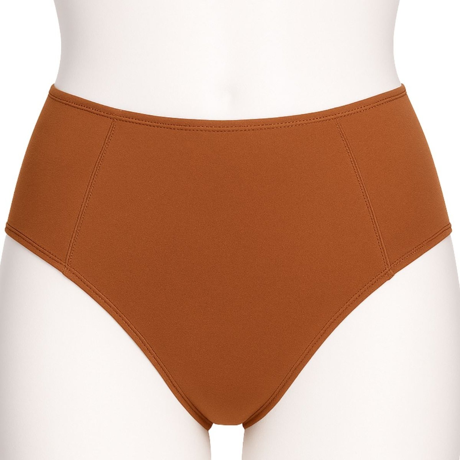 Calcinha Feminina Modelo Tanga Com Laterais Largas Liebe
