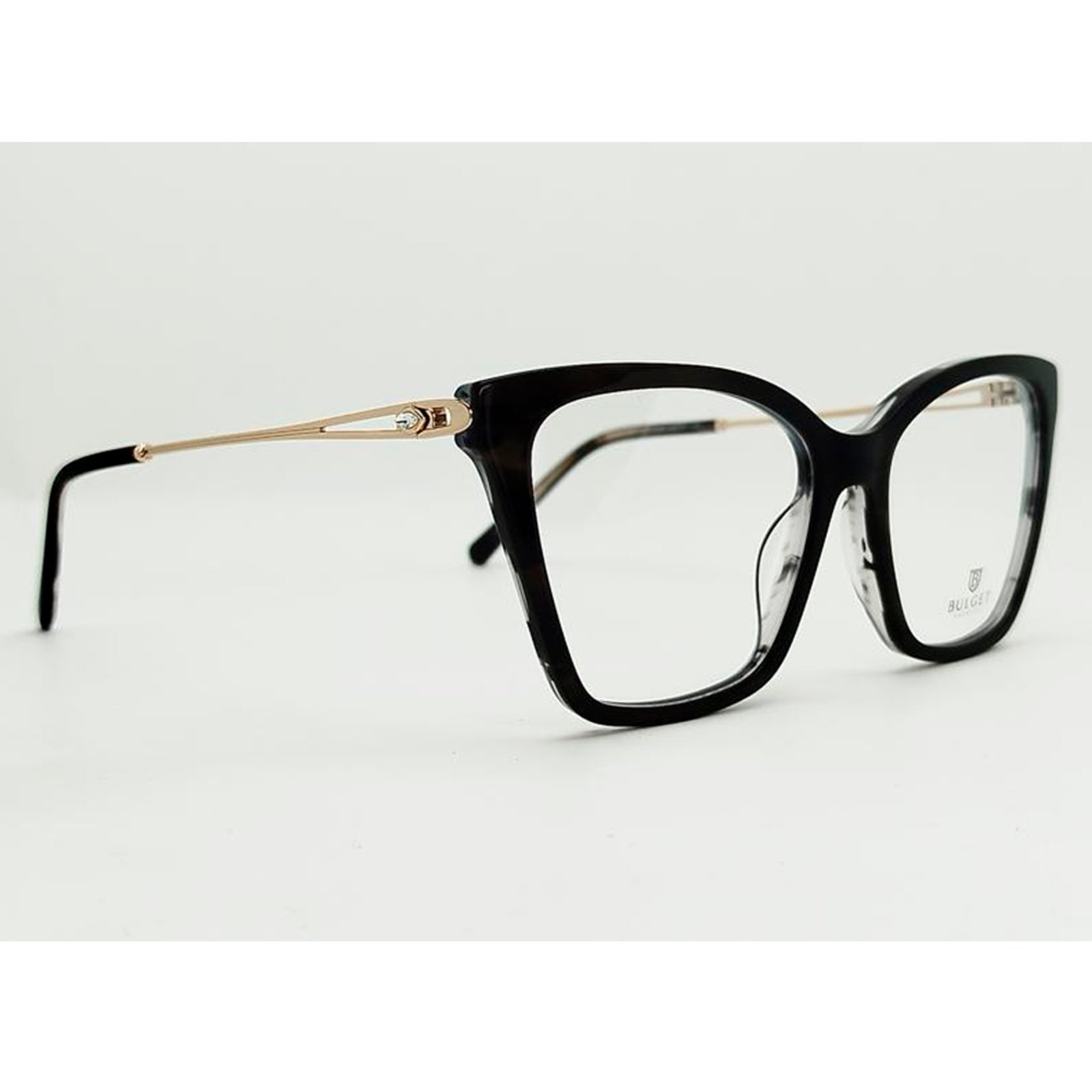 ARMACAO BULGET BG7221 D02