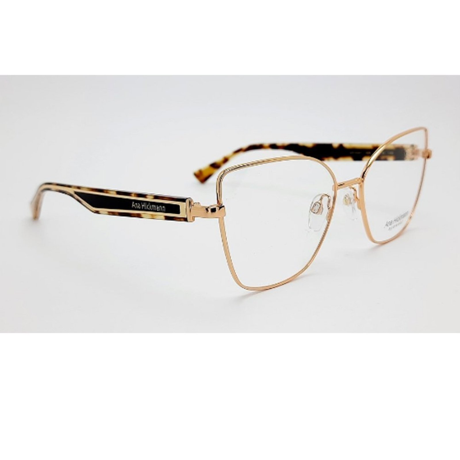 Armacao Ana Hickmann Ah10061 09a