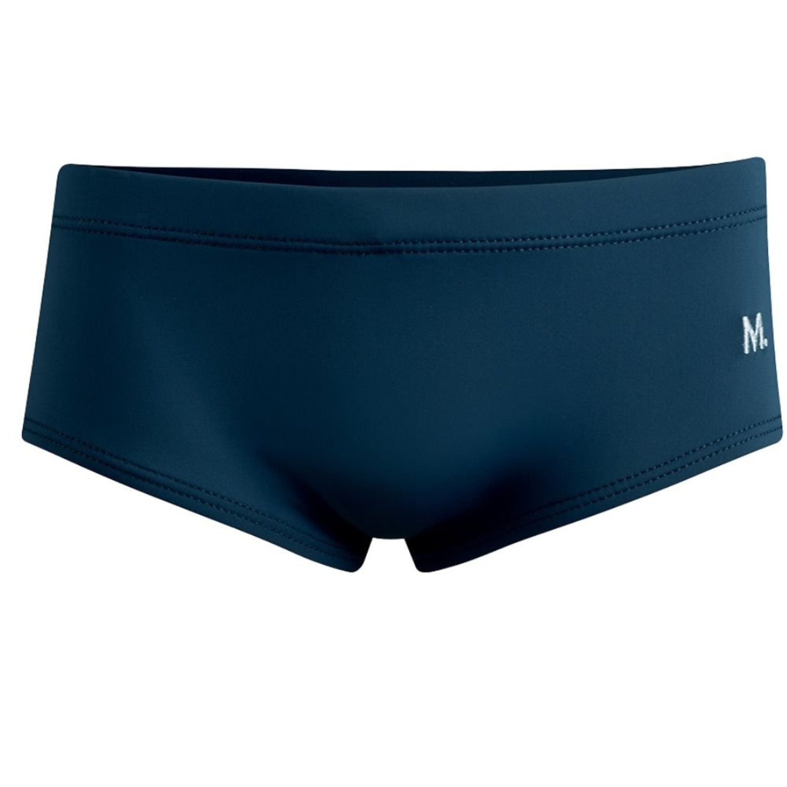Sunga Praia Lisa Mash Proteção UV50+ 312.72