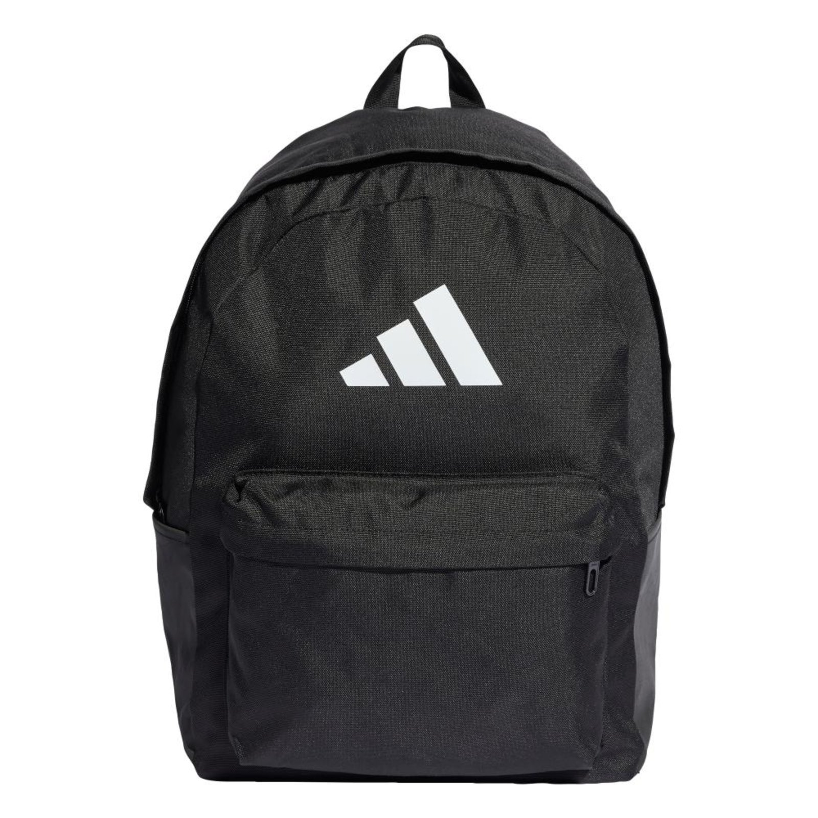 Mochila Classic 3 Bar Logo Adidas Performance Preto — R$ 199,99 em Dafiti br