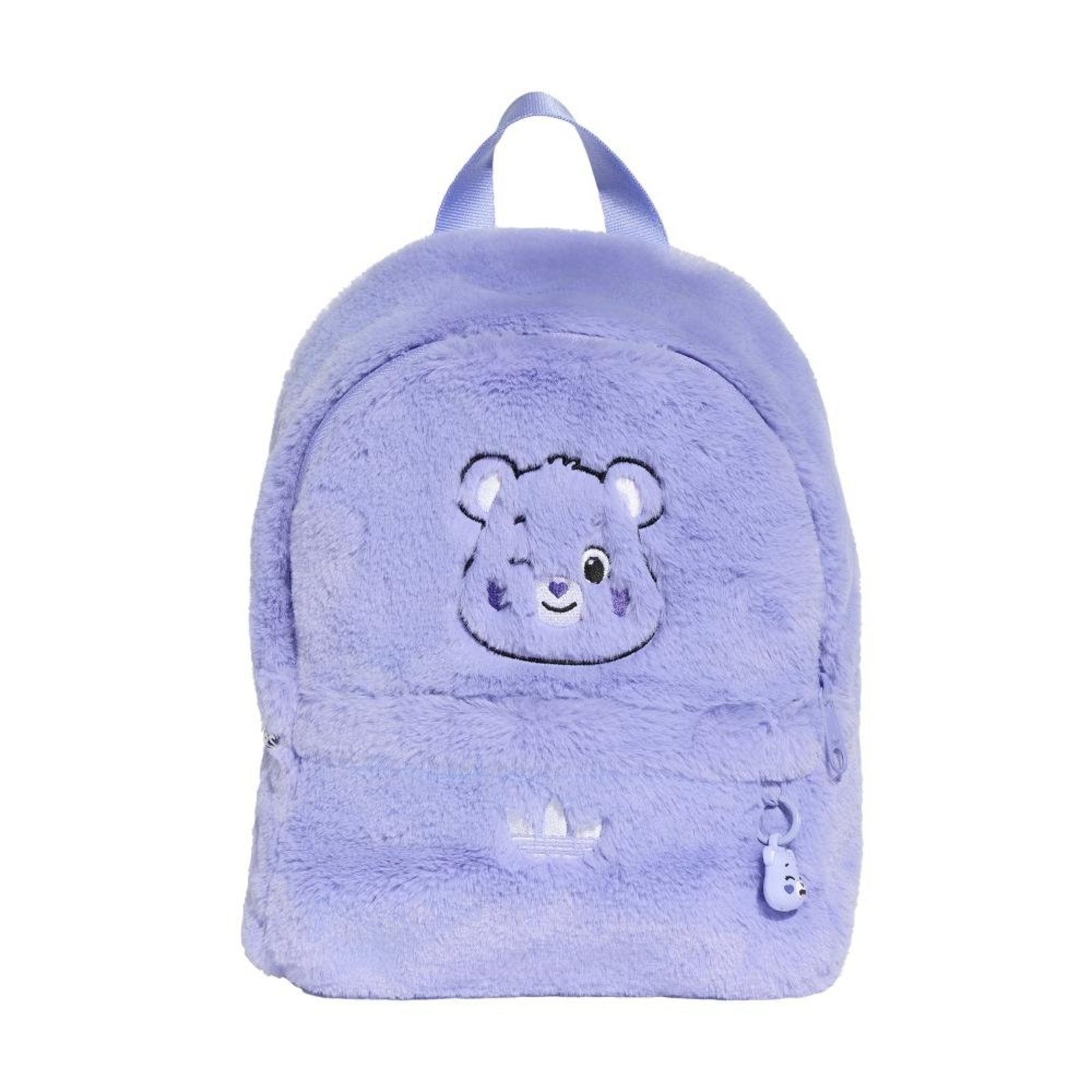 MOCHILA ADIDAS URSINHOS CARINHOSOS adidas Originals Roxo
