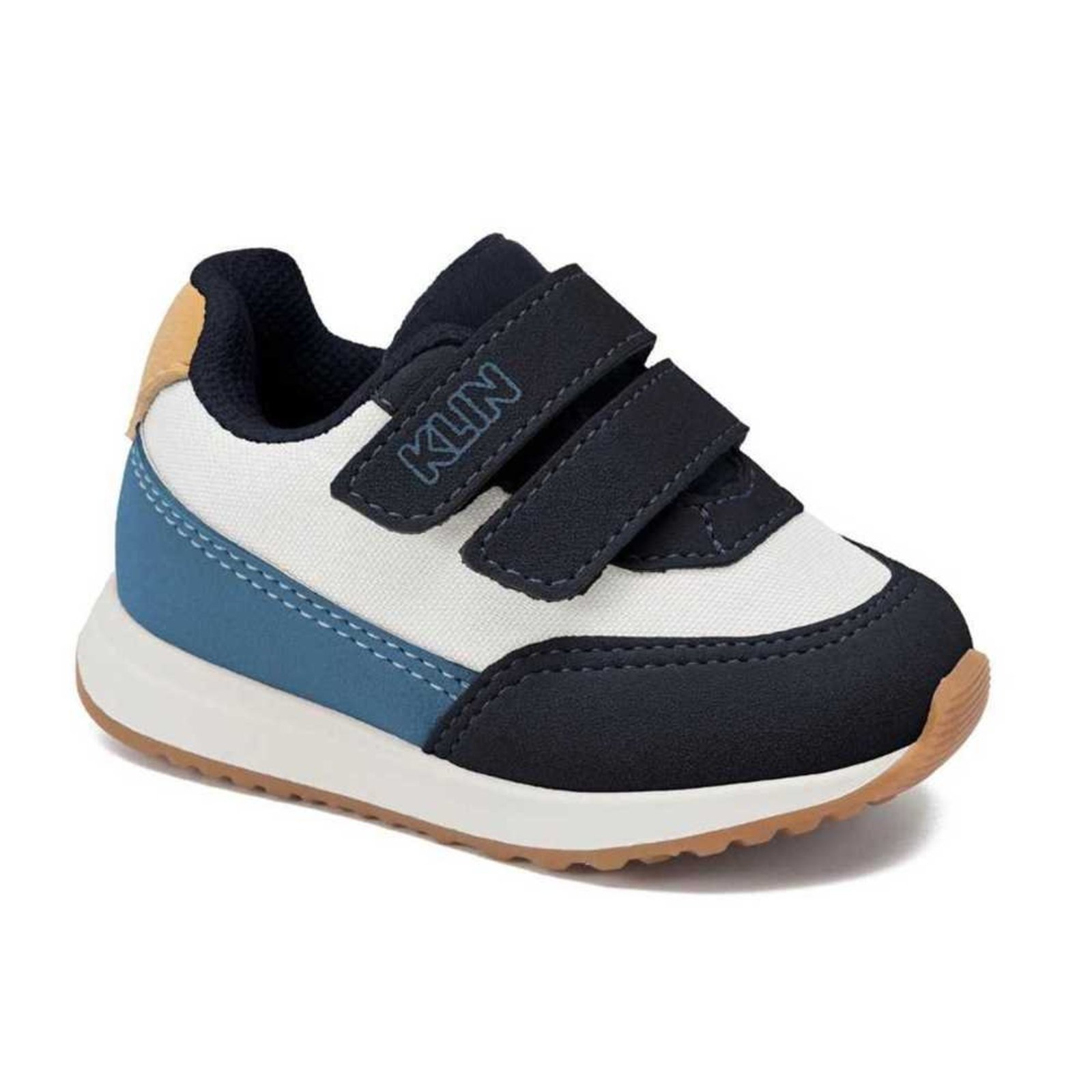 Infantil - Tênis Menina Klin Walk