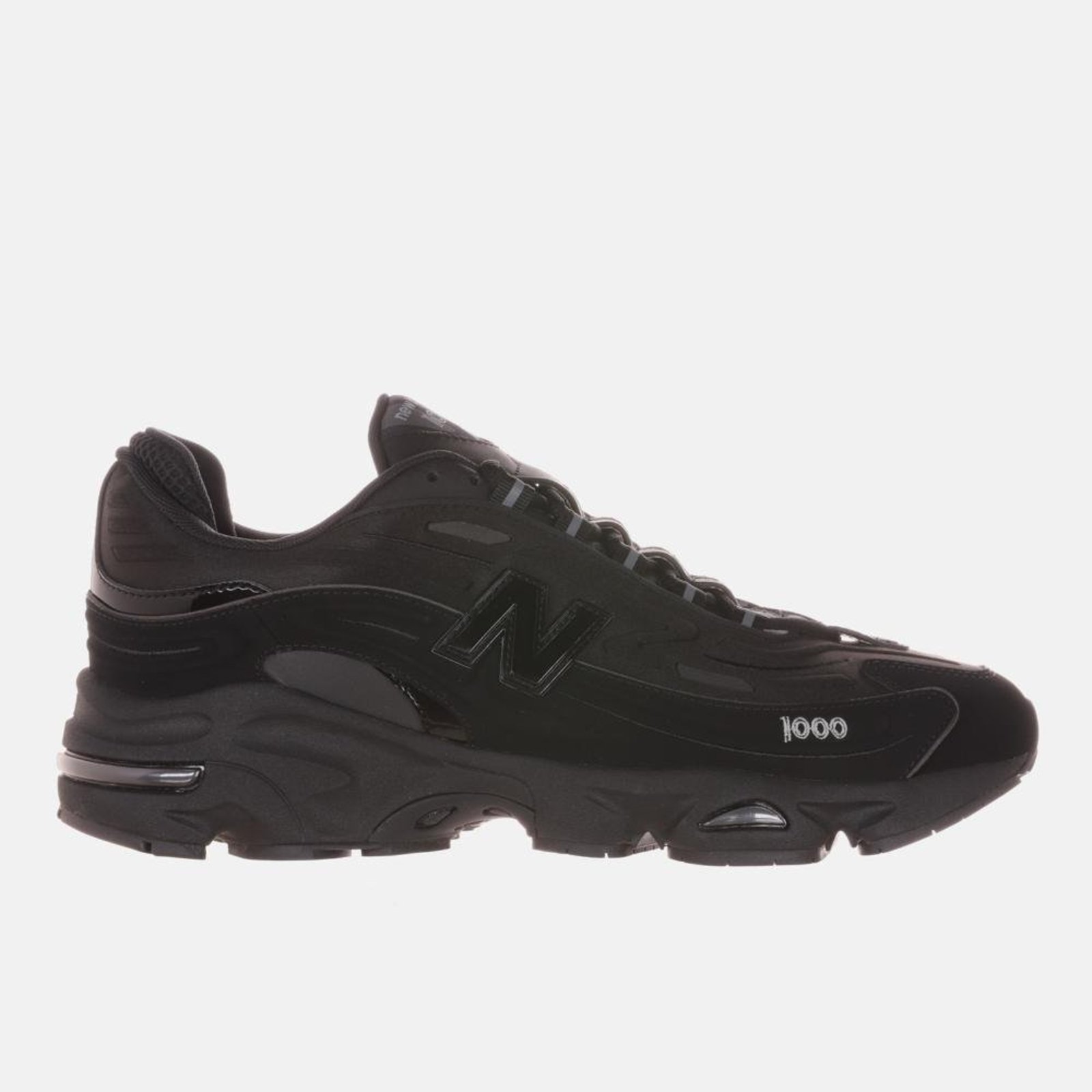 Tênis New Balance 1000 Masculino