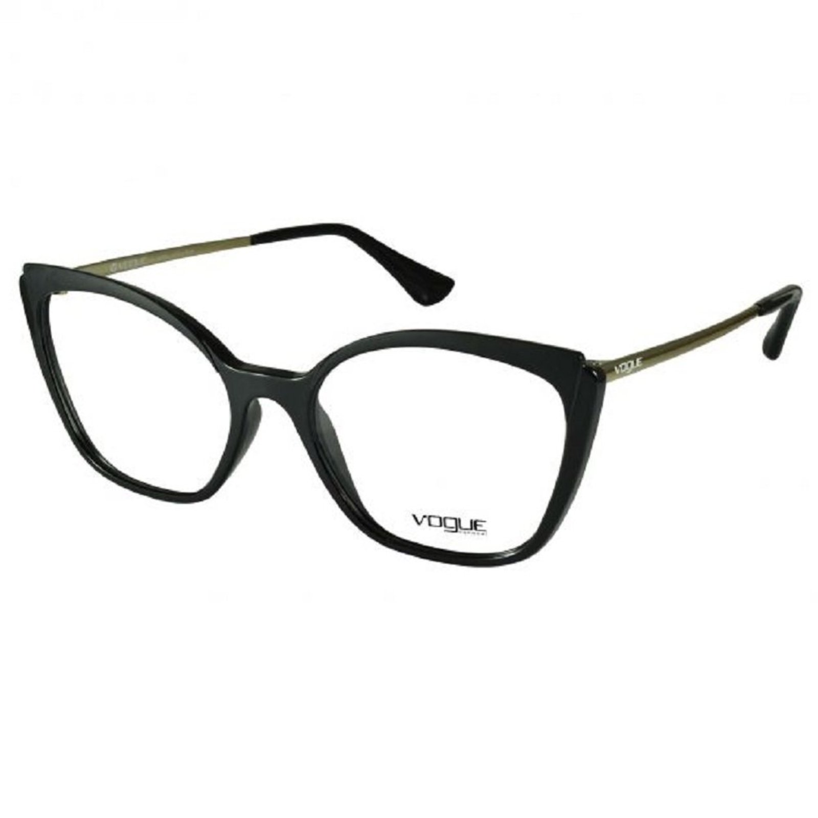 Armacao Vogue Vo5265L W44 53