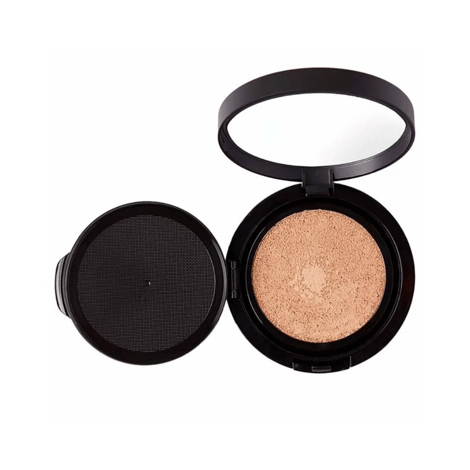 Océane Base 030 Edition Cushion Foundation 12g