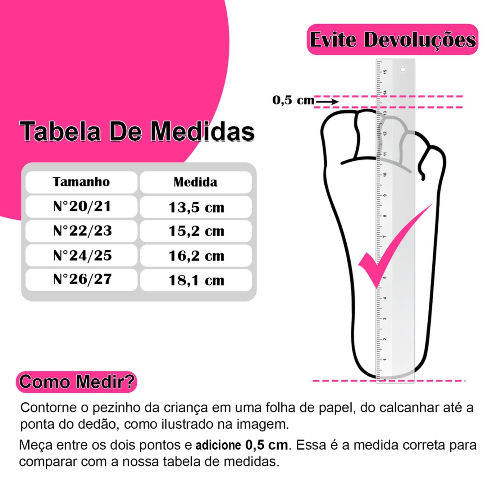 Vista 3 Infantil - Sandália Babuche Menino Antiderrapante Conforto Mzkid caramelo Mzkid caramelo