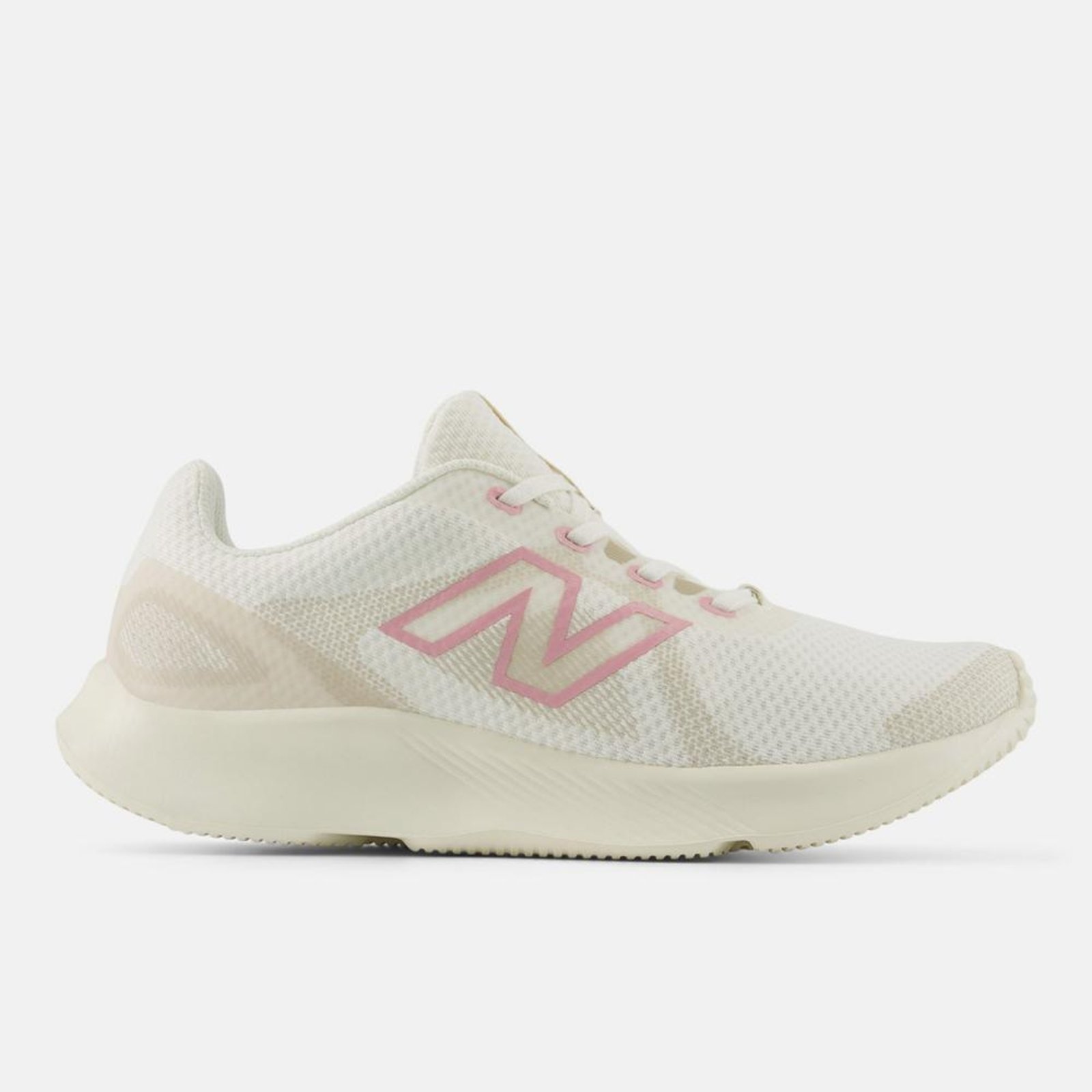 Vista 2 Tênis New Balance 430 V4 Feminino preto New Balance preto
