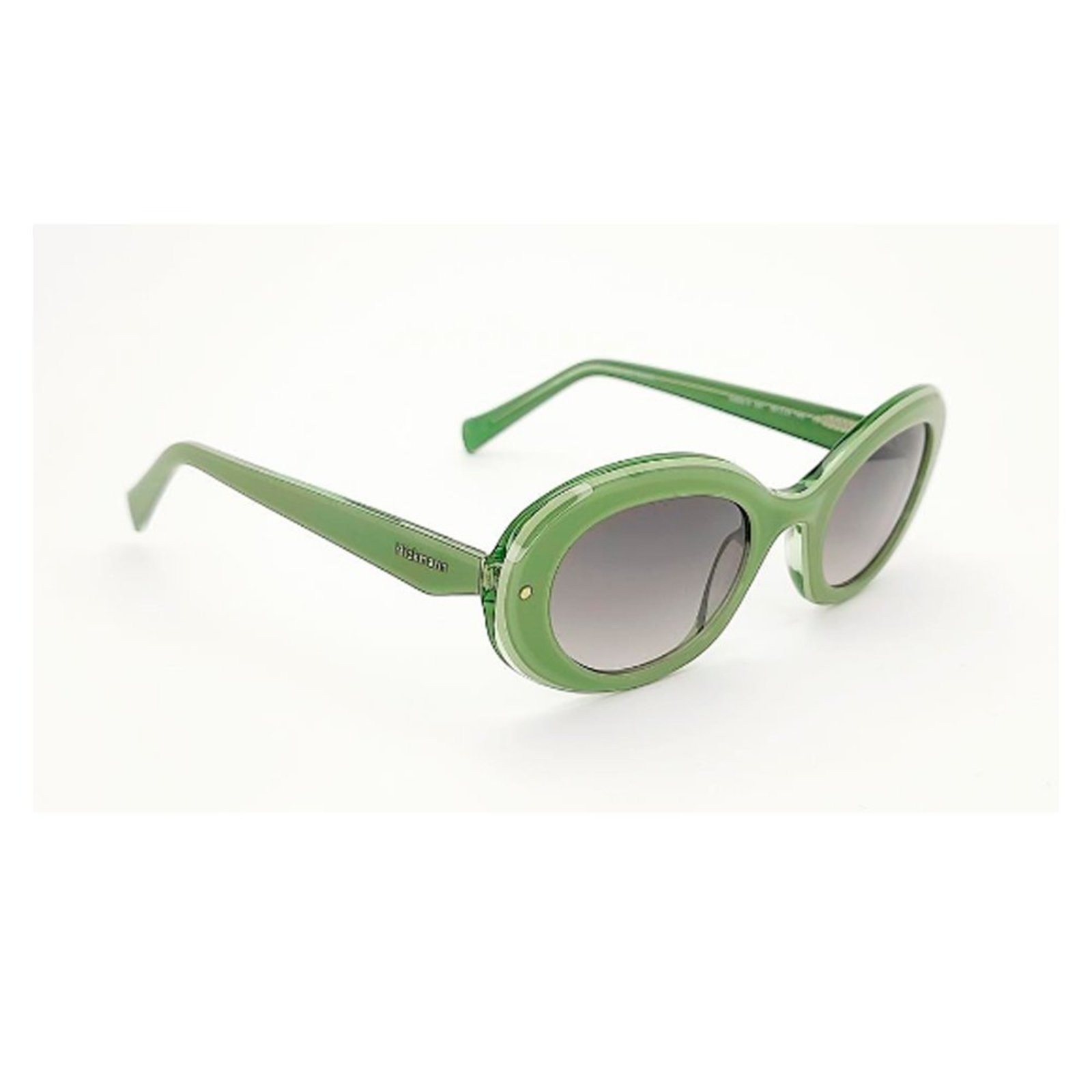 Oculos Solar Hickmann Hi90019 E01