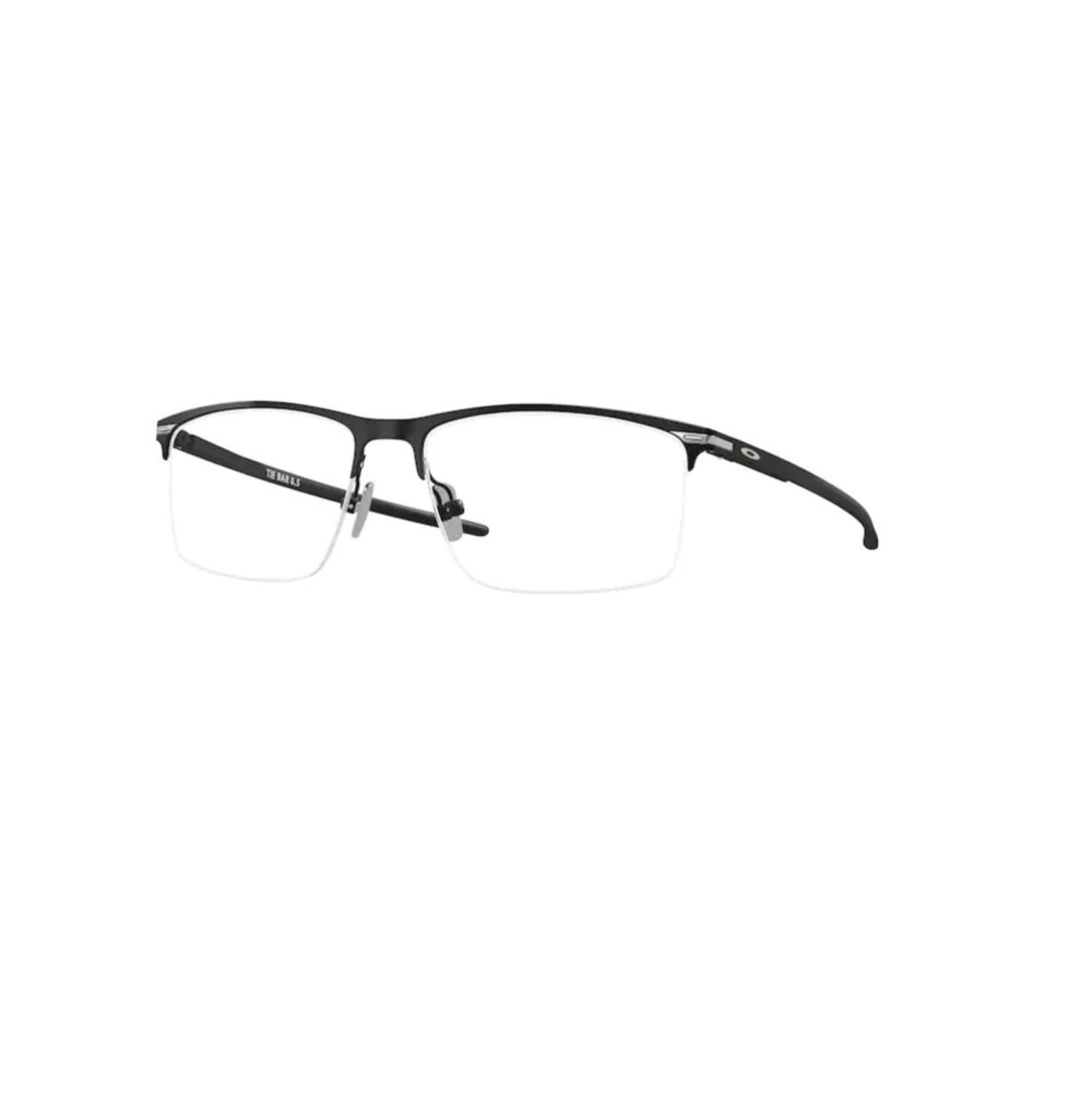 Armacao Oakley Ox5140 51400556