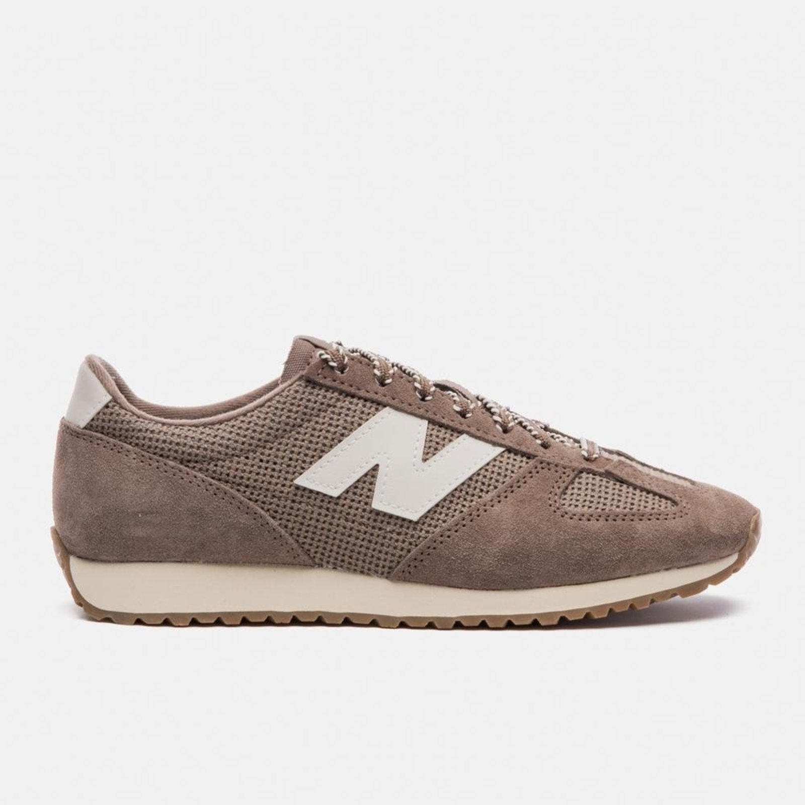 Tênis New Balance 471 Unisex