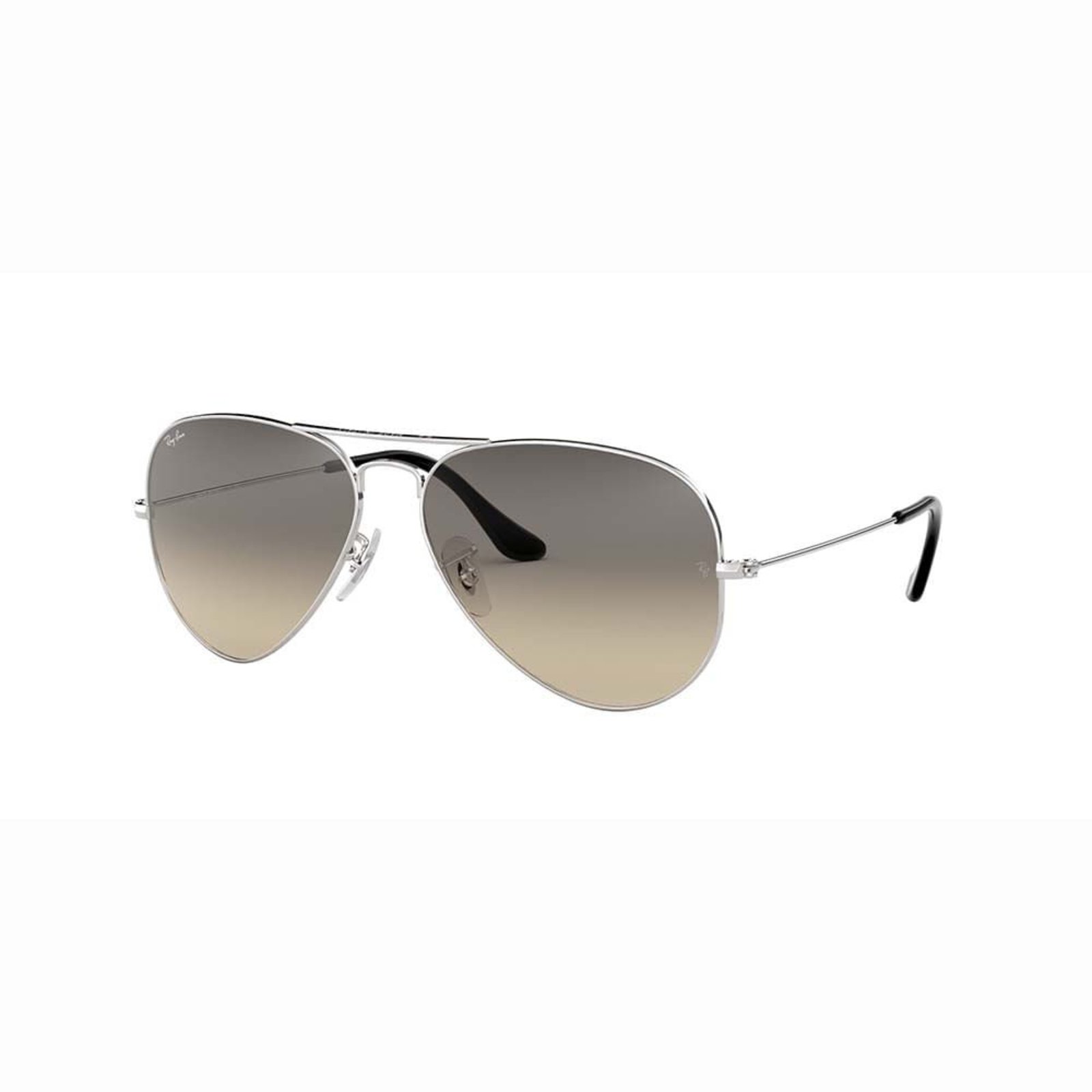 Óculos de Sol Ray-Ban Aviator Gradient