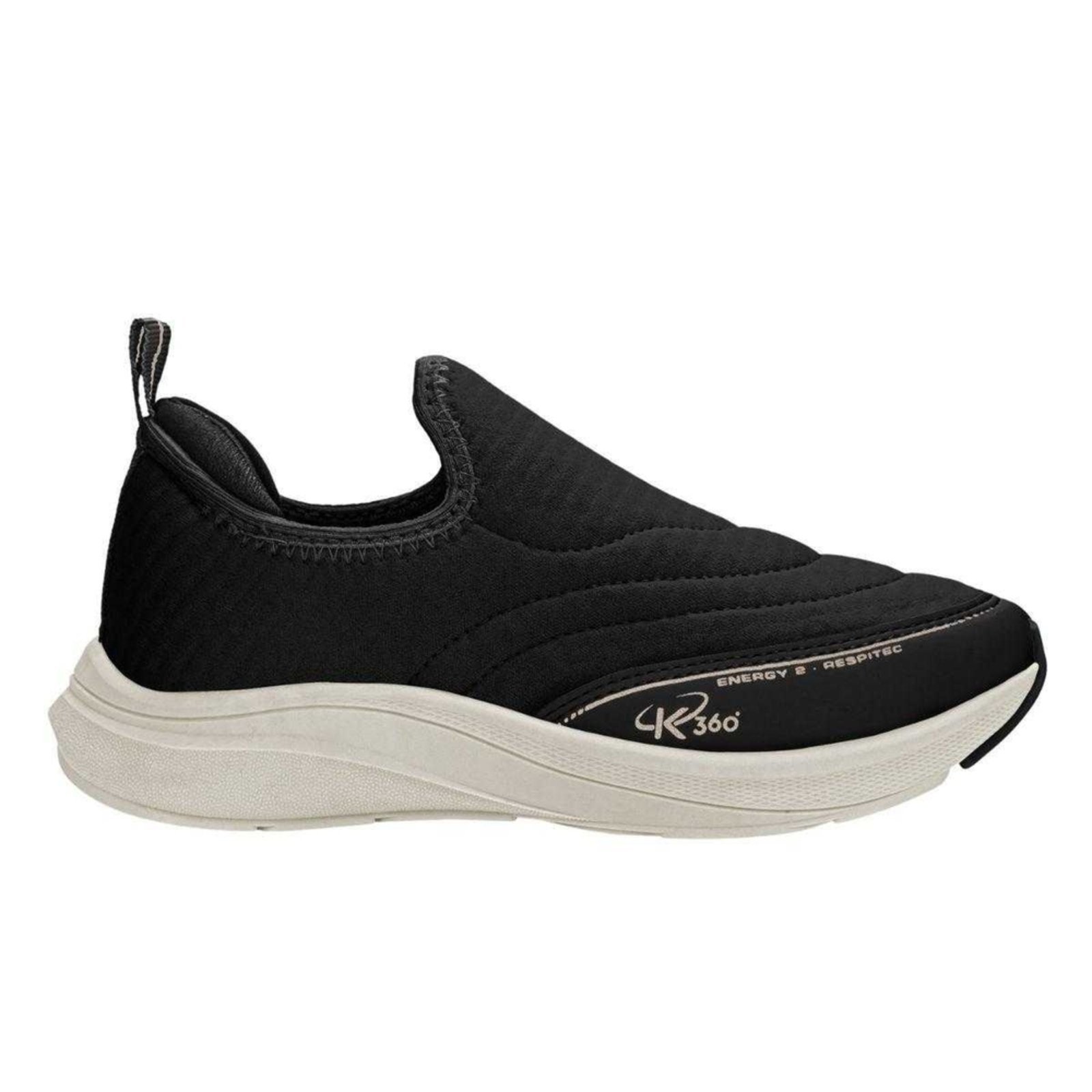 Infantil – Tênis Menino Kidy K360 Energy 2