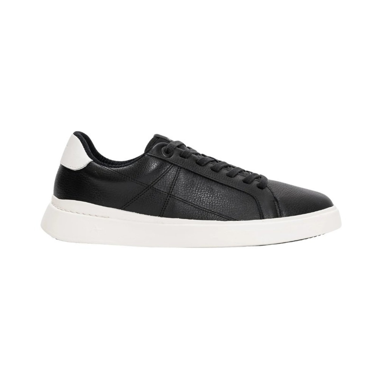 Tênis Aramis Jurney Signature Apex Masculino