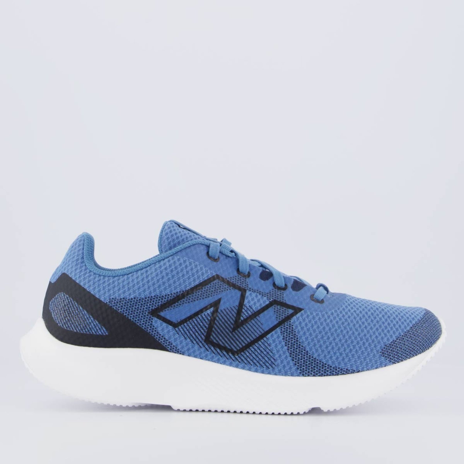 Tênis New Balance 430 V4 Azul