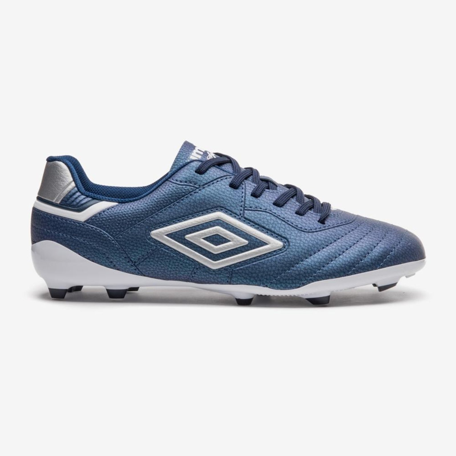 Vista 2 Chuteira Campo Umbro Speciali Classic incolor Umbro incolor