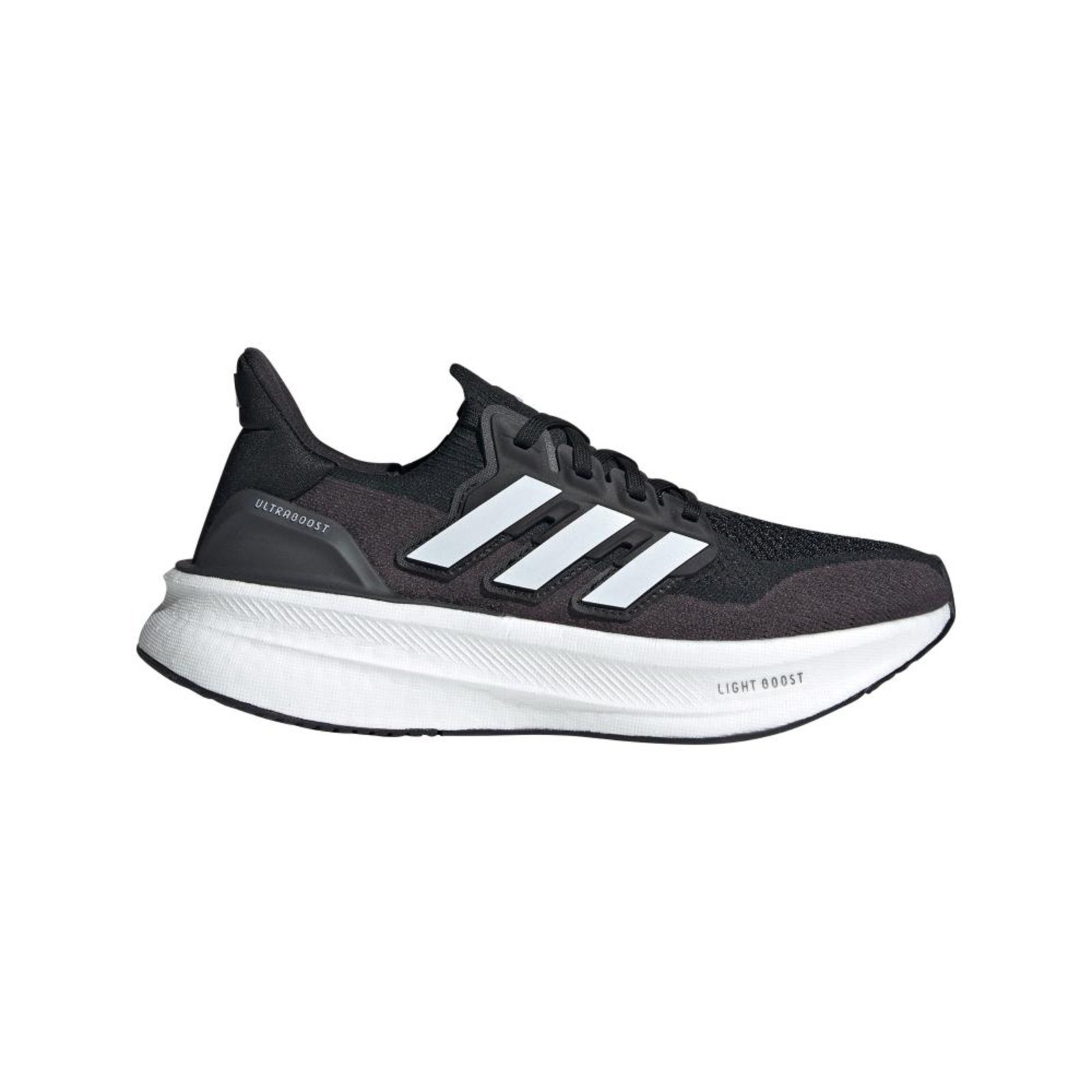 Tênis Ultraboost 5 adidas Performance Preto