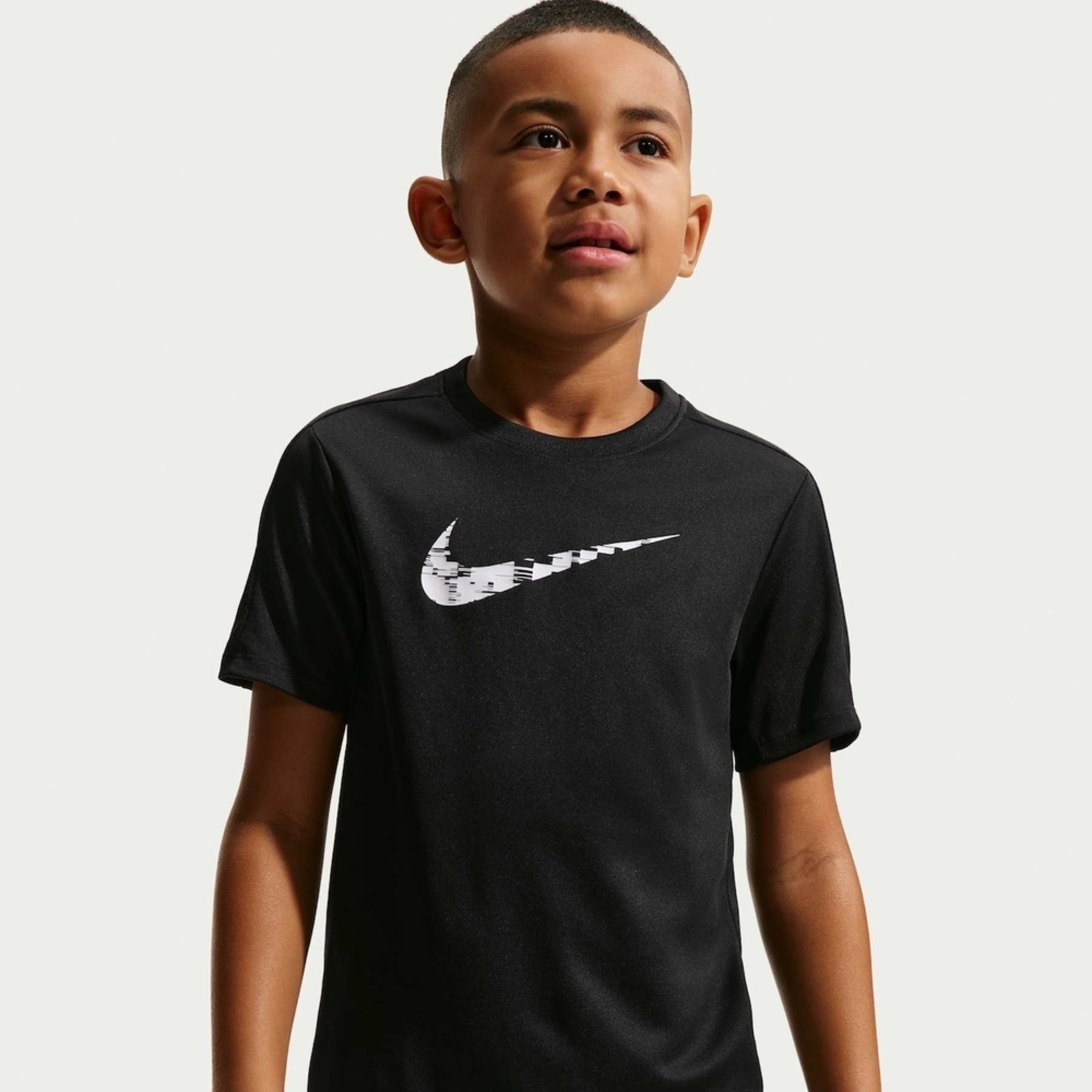 Camiseta Dri-FIT Nike Trophy 23