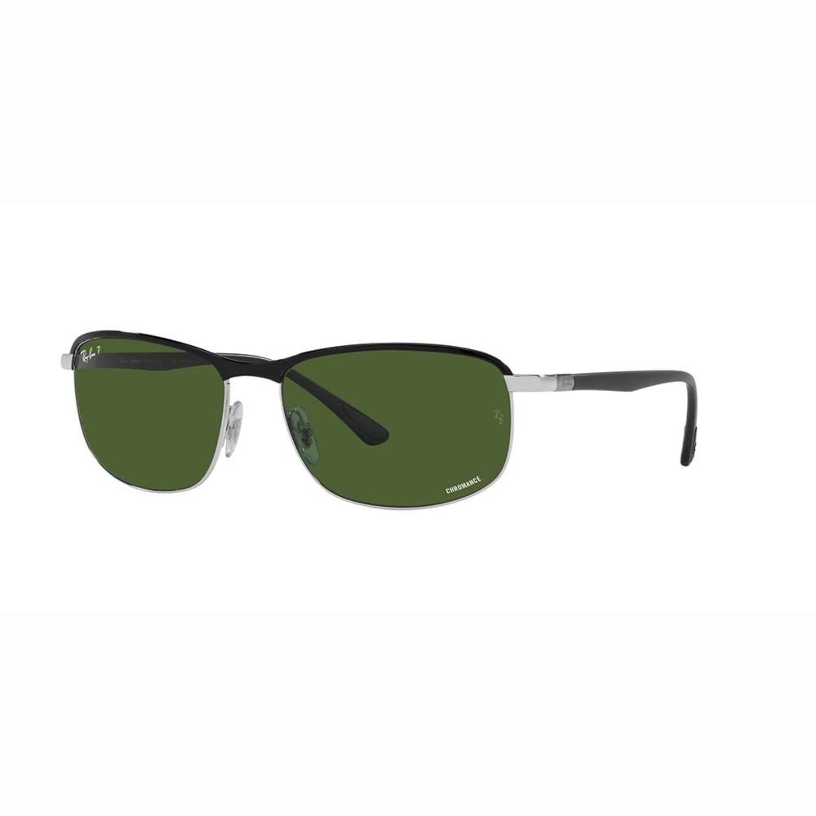 Óculos de Sol Ray-Ban RB3671 Polarized+ Lenses