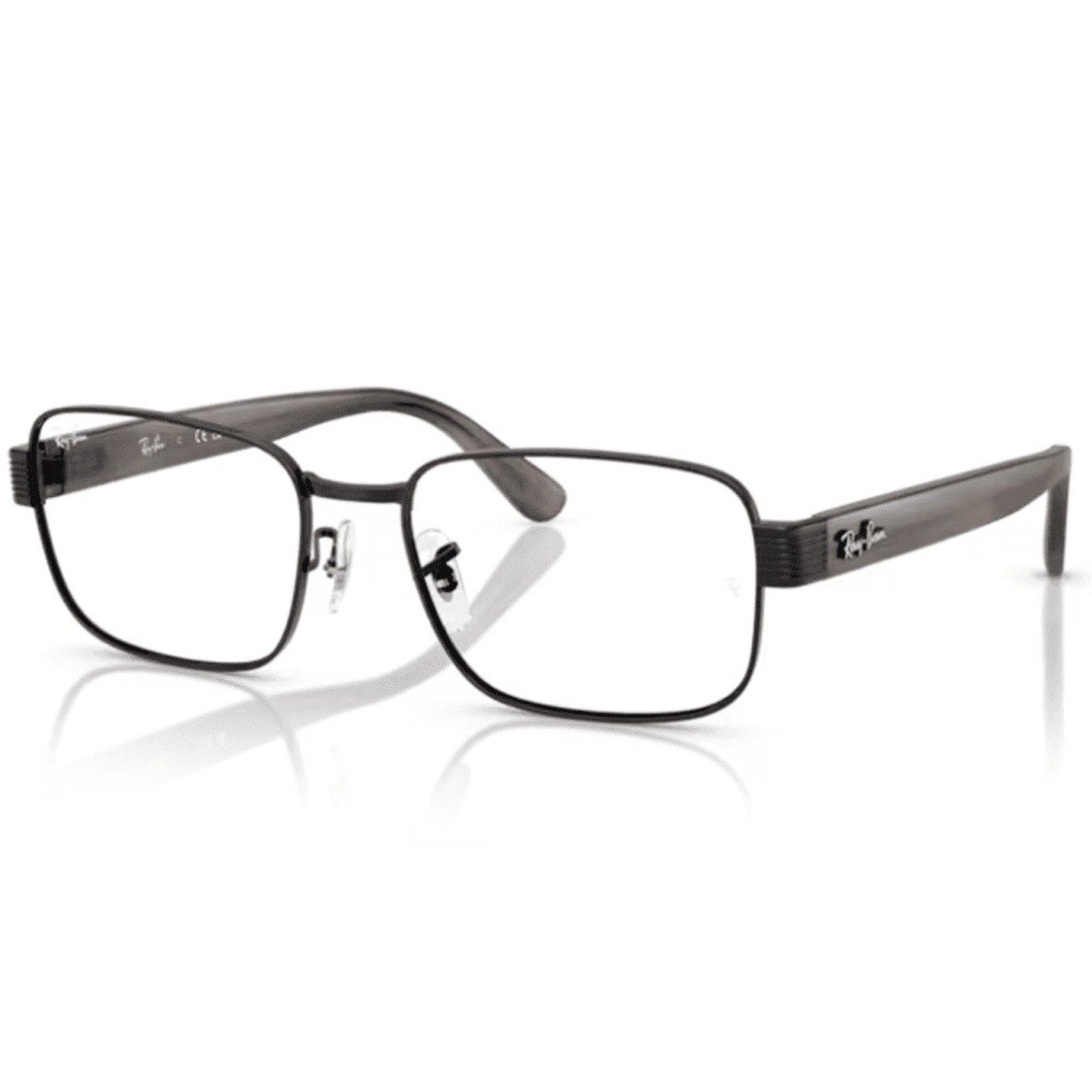Armacao Ray-Ban Rx6529 2509 56