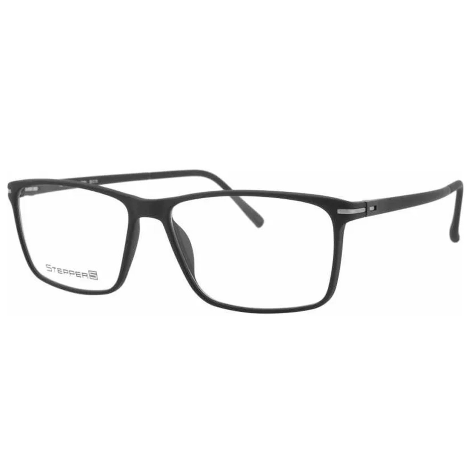 Armacao Stepper Ss-10080,55-15-140,F900