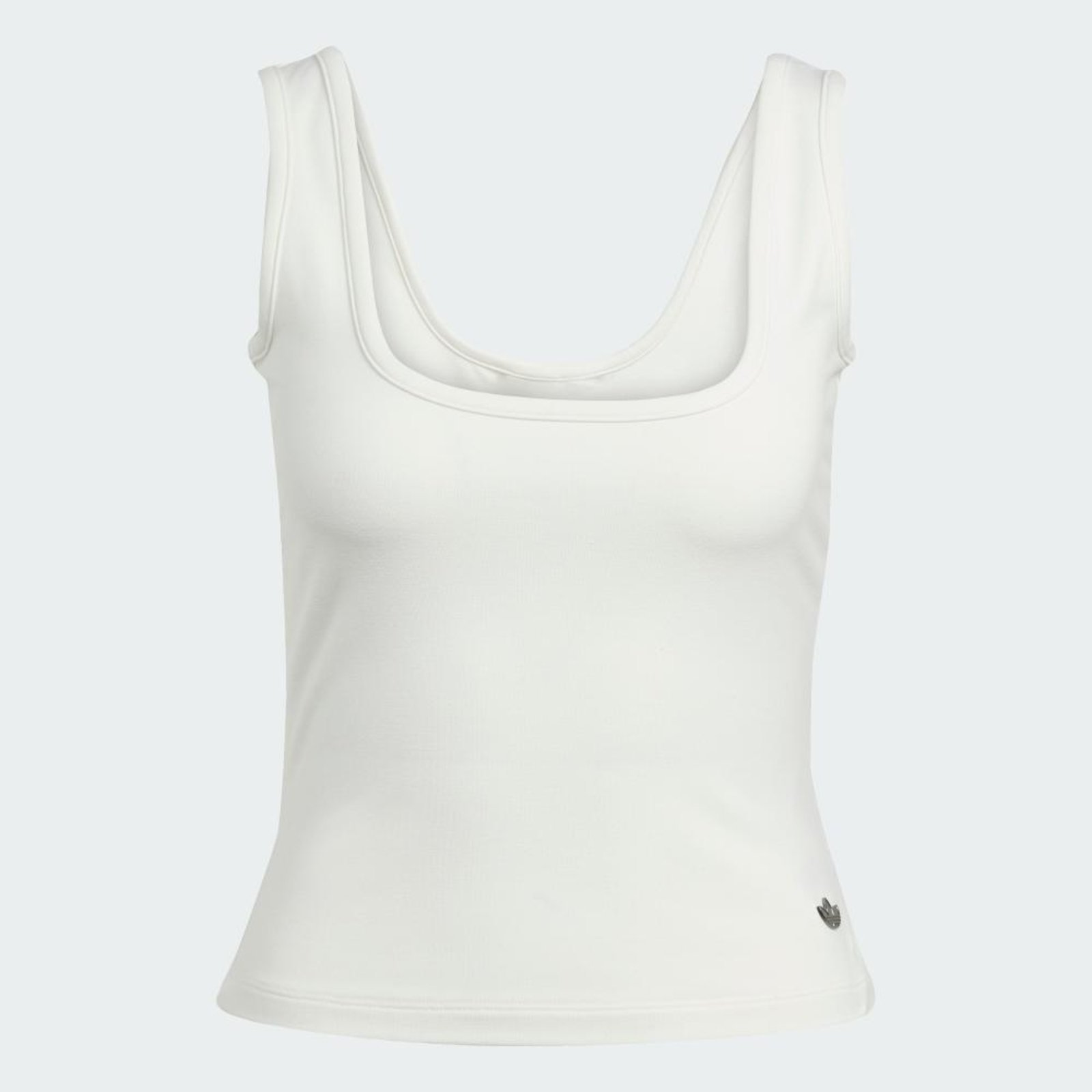 Vista 3 Regata Premium Essentials adidas Originals branco adidas Originals branco