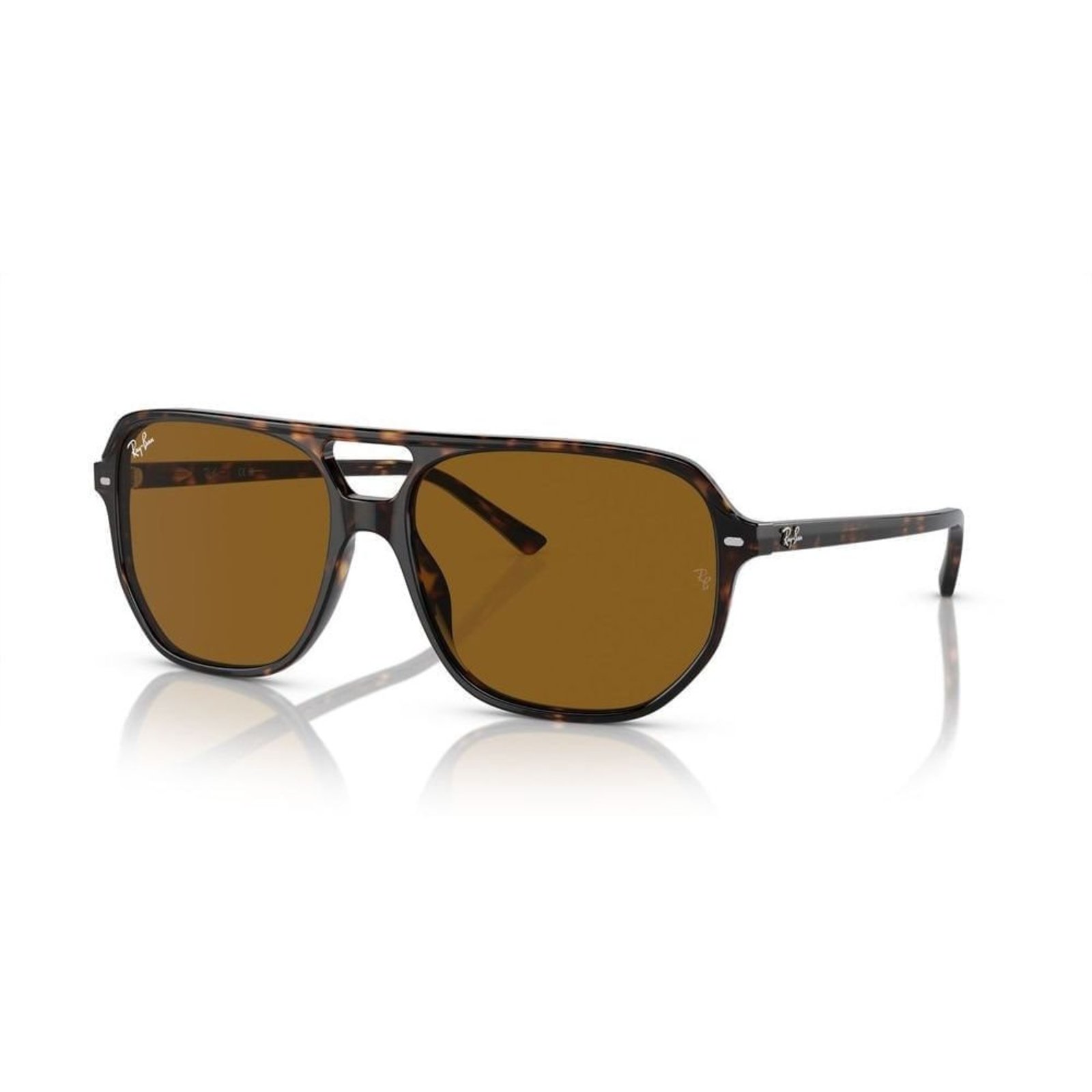 Óculos de Sol Ray-Ban Bill One