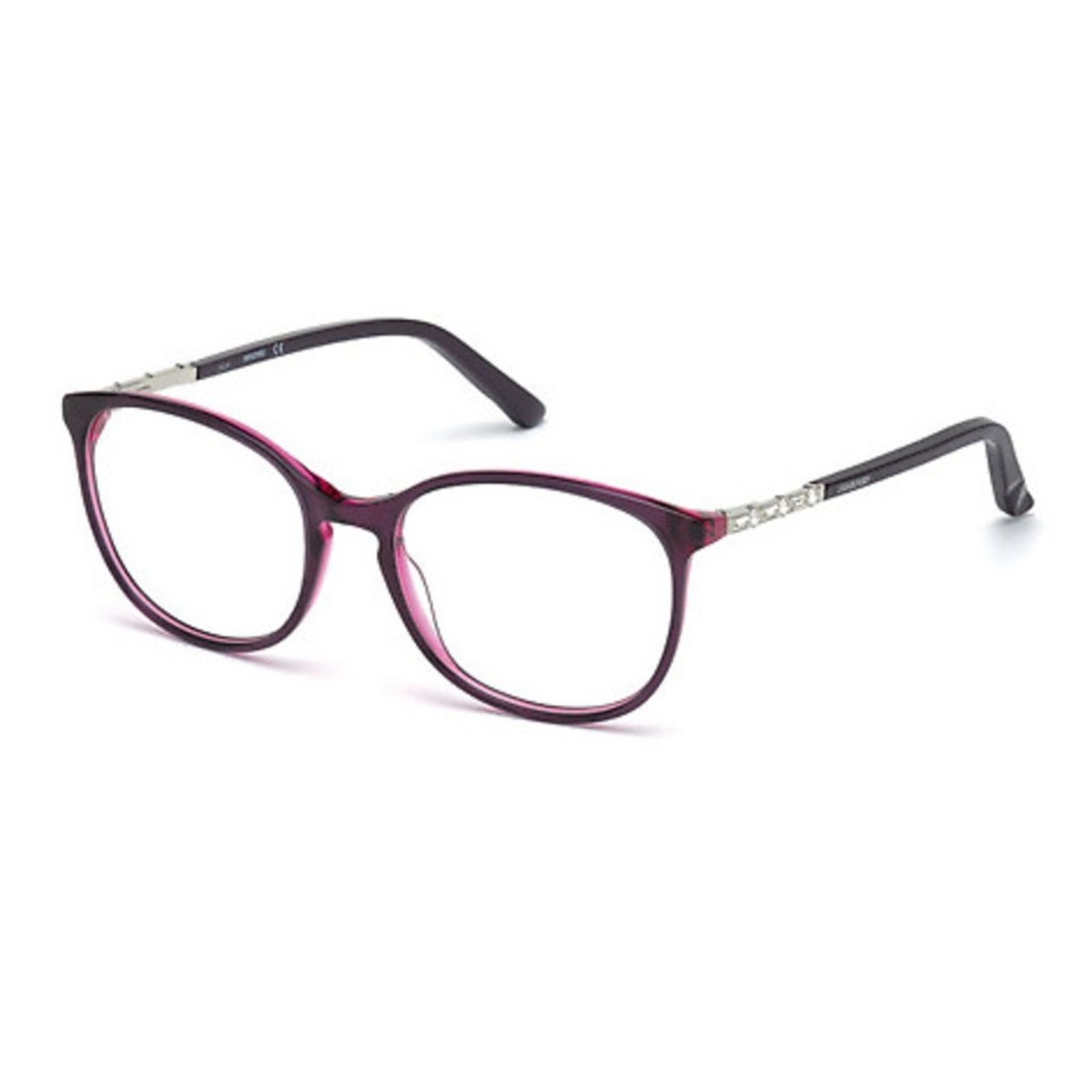 ARMACAO SWAROVSKI SK5163 52083