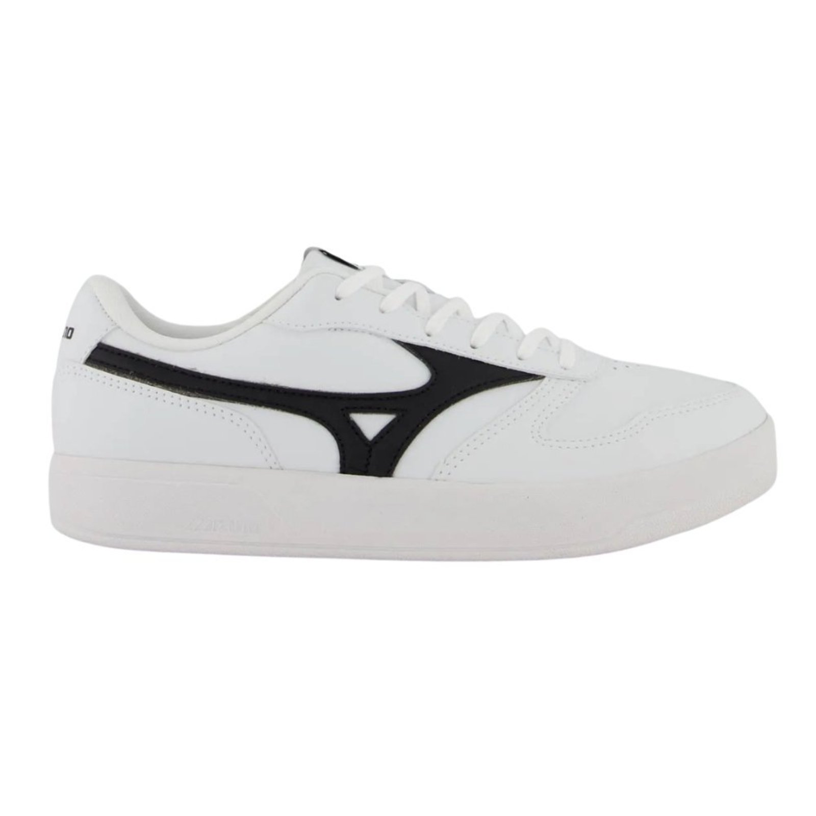 Tênis Mizuno Street Wind Masculino