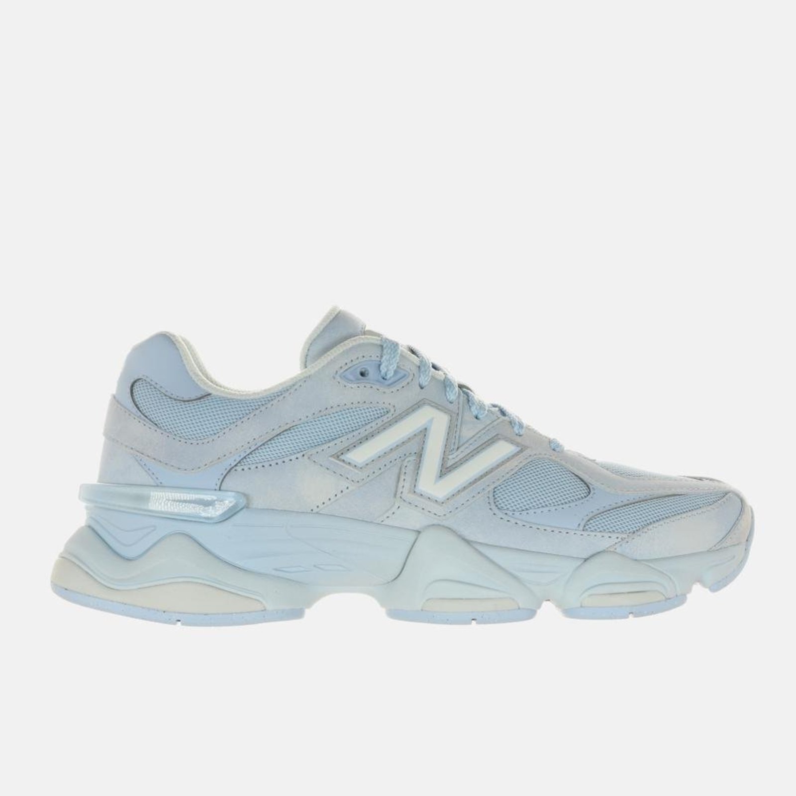 Tênis New Balance 9060 Unisex