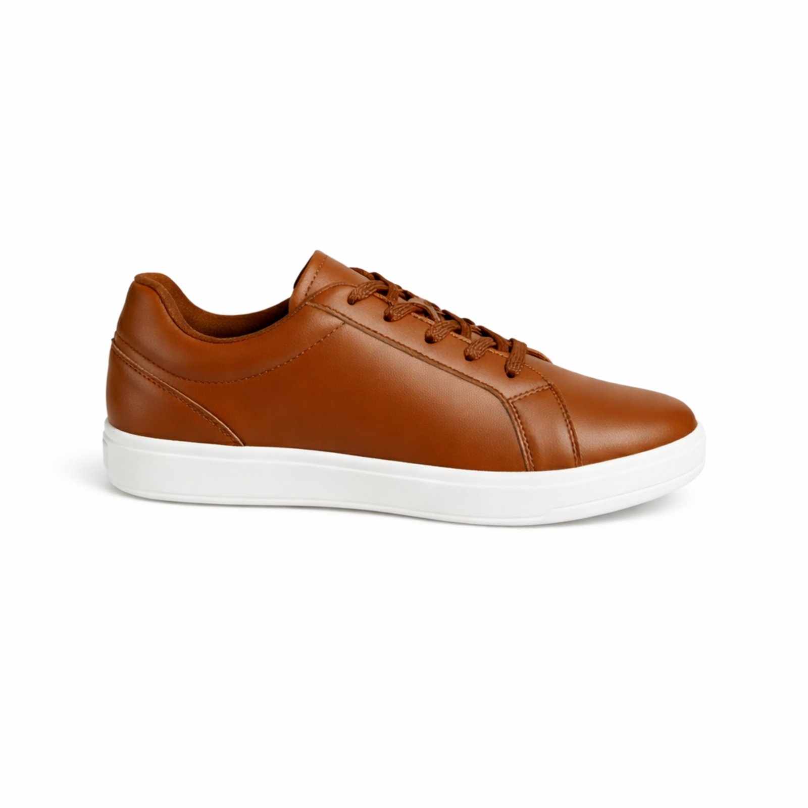 Tênis Casual Leve Confortável Macio Ideal Para o Dia a Dia