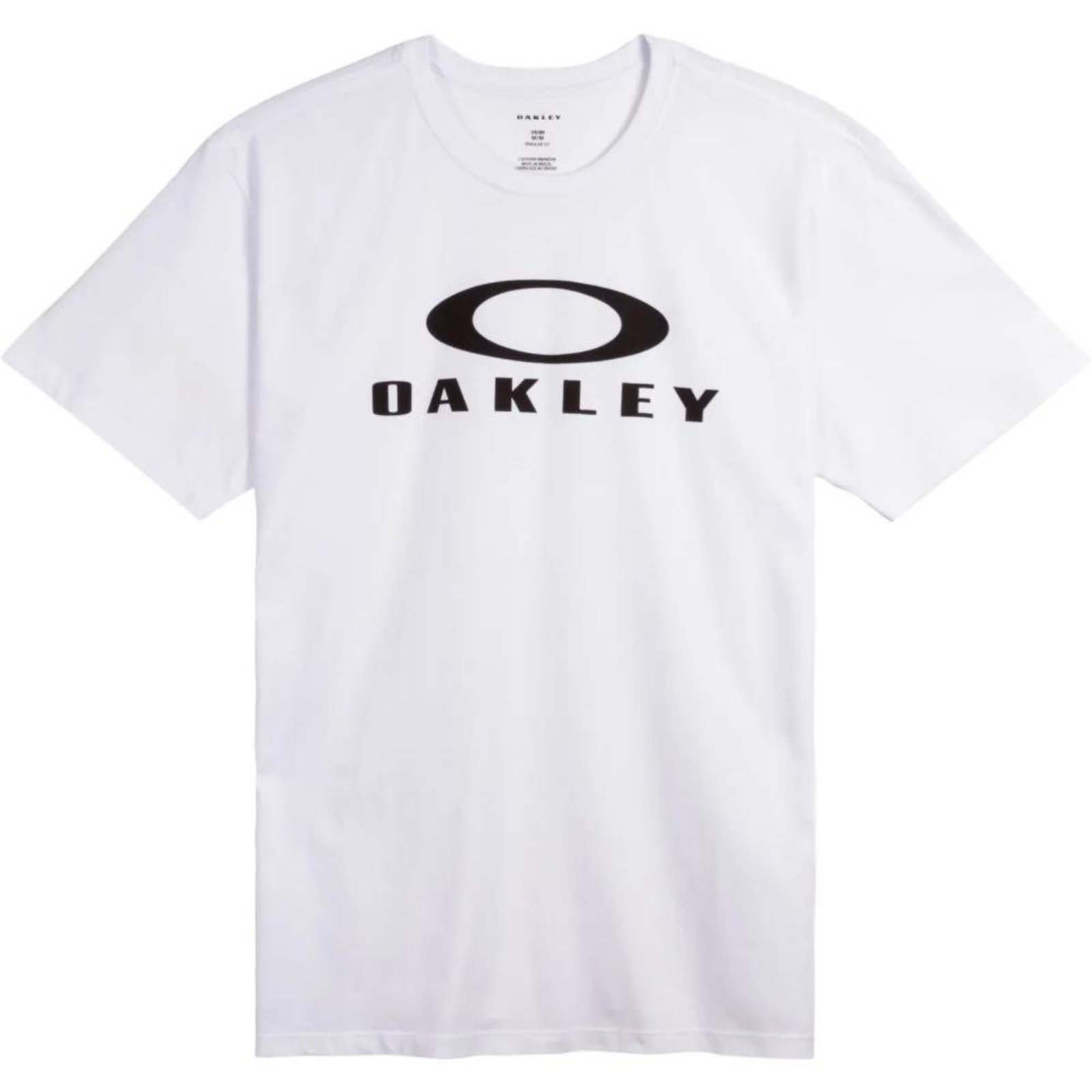 Camiseta Oakley O