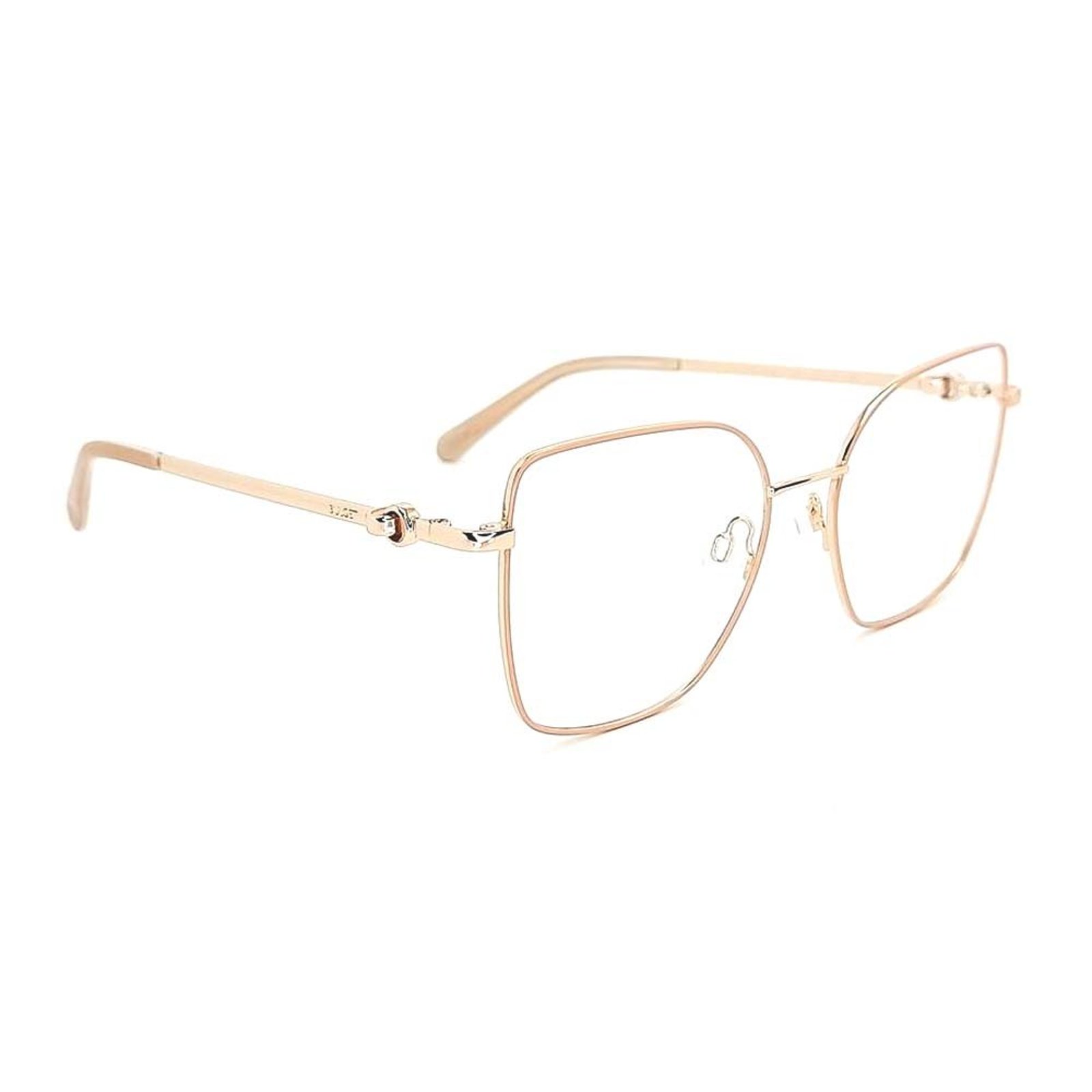 Armacao Bulget Bg1699 08A