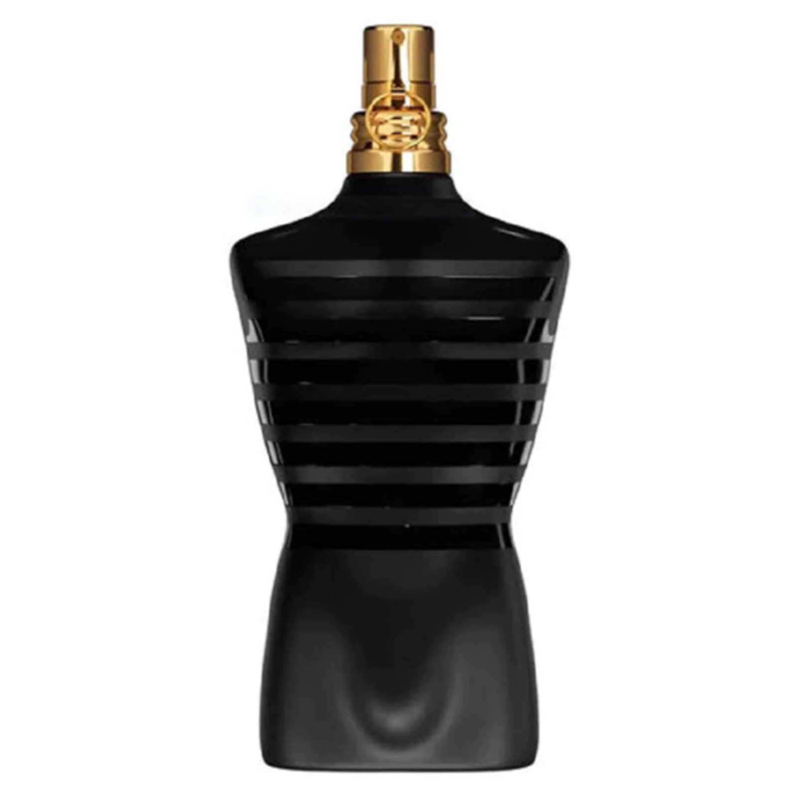 Le Male Le Parfum Perfume Masculino Eau de Parfum Intense 200ML