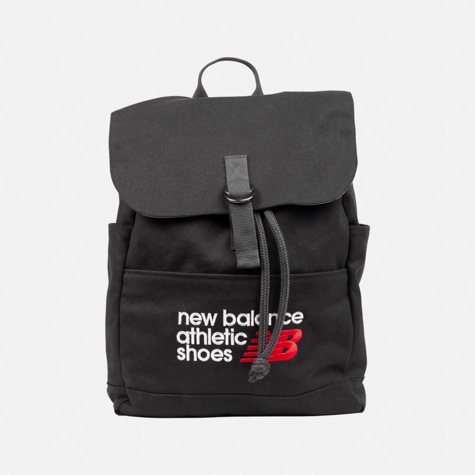 Mochila Canvas 18l Unisex