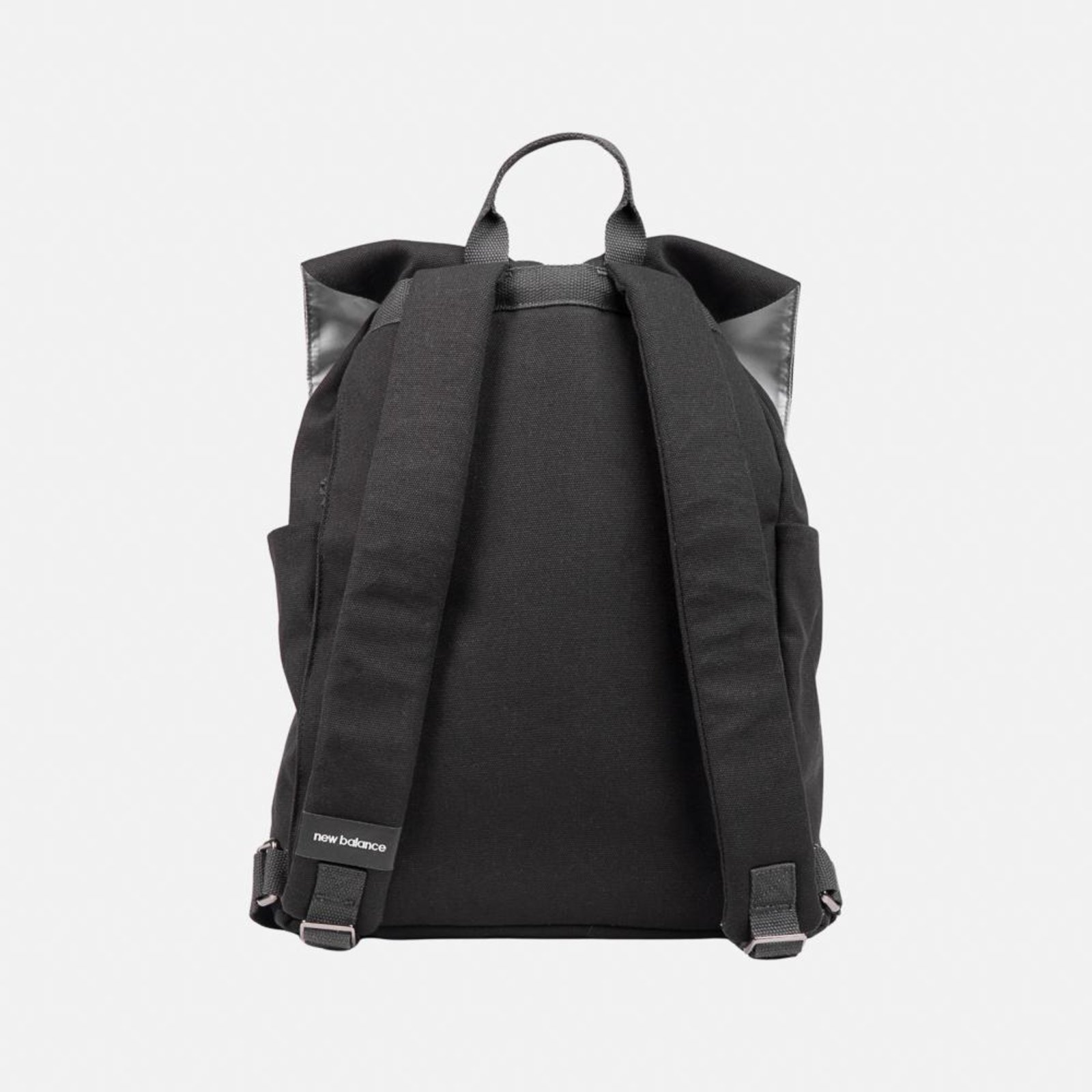 Vista 3 Mochila Canvas 18l Unisex New Balance incolor New Balance incolor