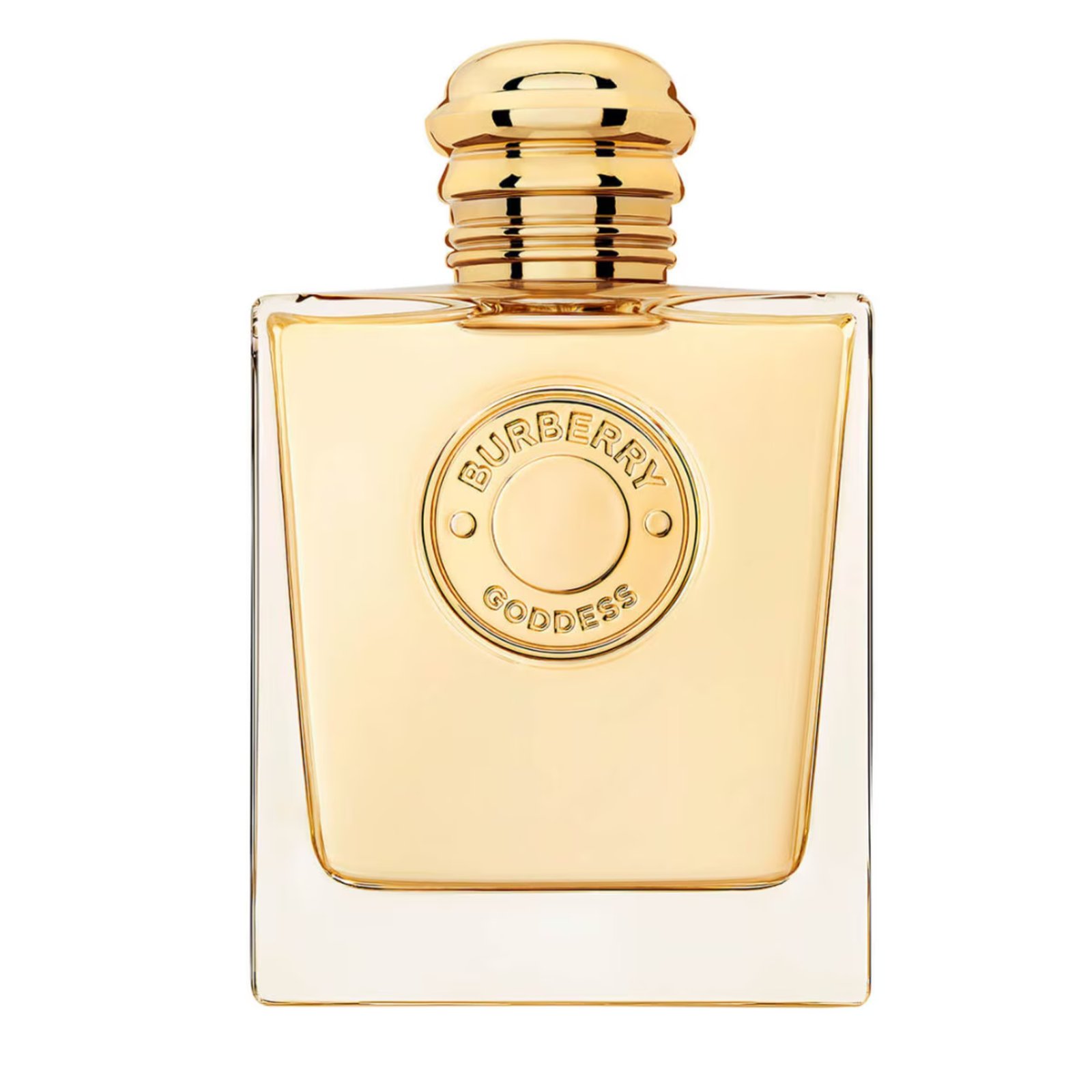 Burberry Goddess Perfume Feminino Eau de Parfum 100 ml