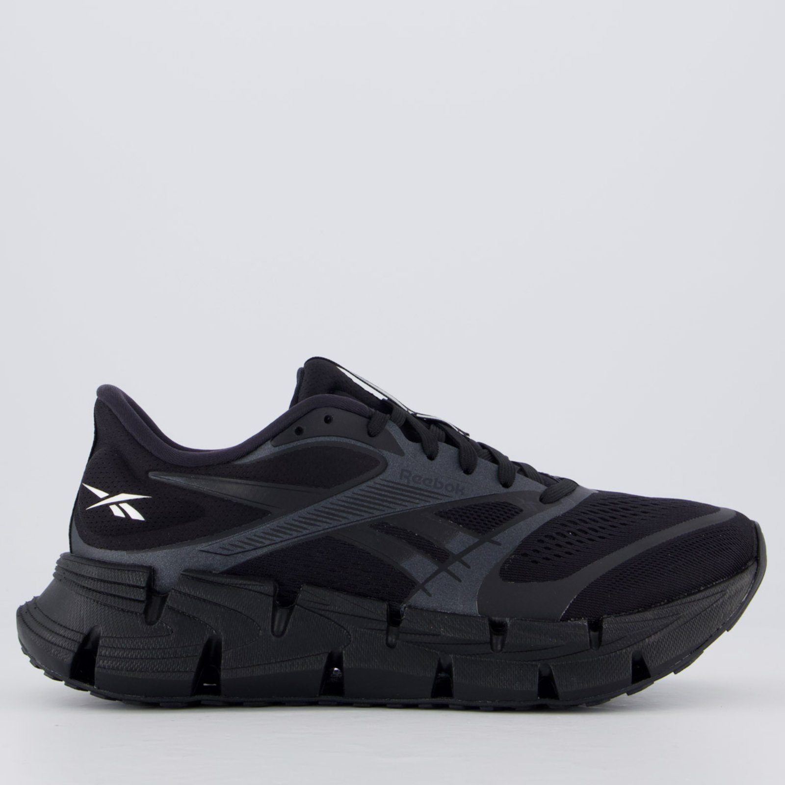 Tênis Reebok Floatzig Preto
