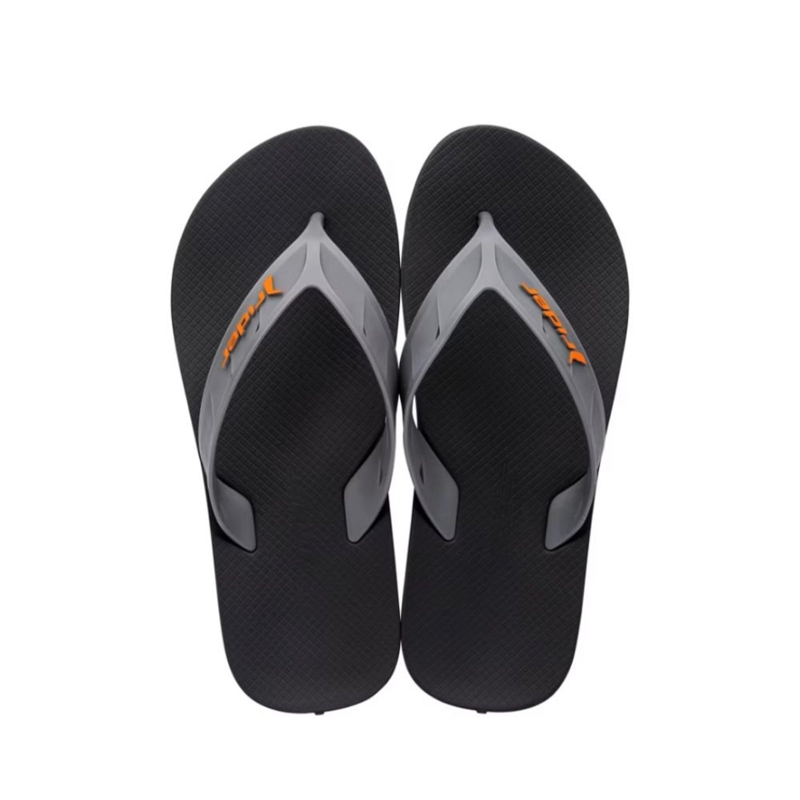 Chinelo Rider Street Masculino