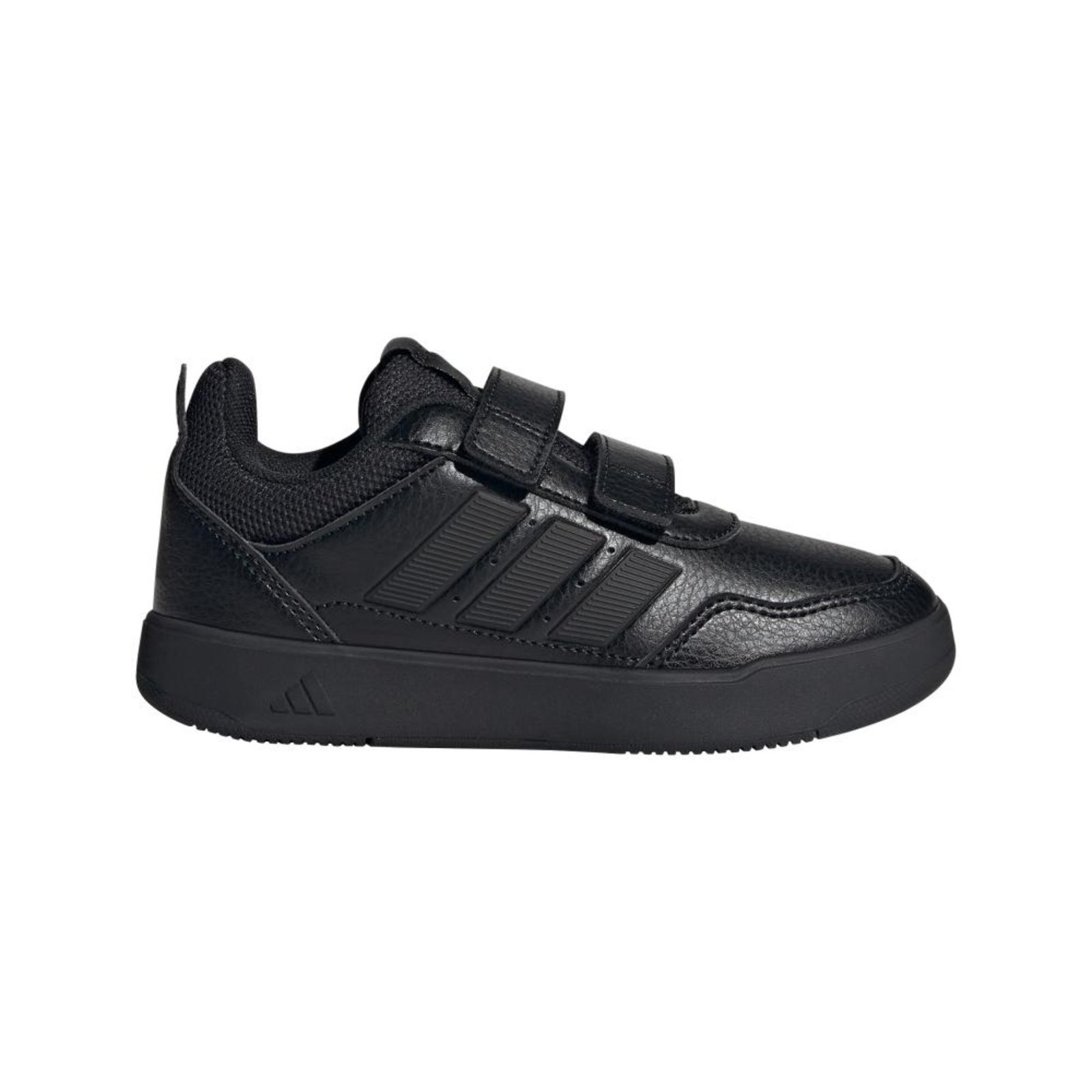 Infantil - TENSAUR SPORT 3.0 CF K adidas Sportswear Preto