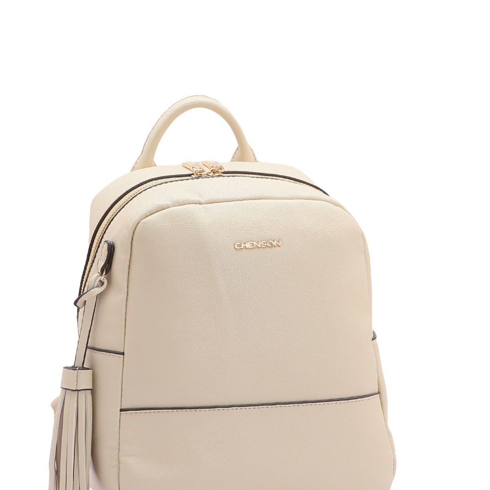 Mochila Feminina Classica 8484291