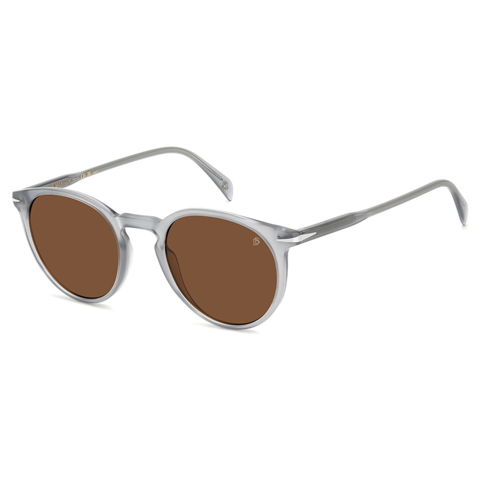 Óculos de Sol David Beckham DB 1139/S KB7 – Cinza 51