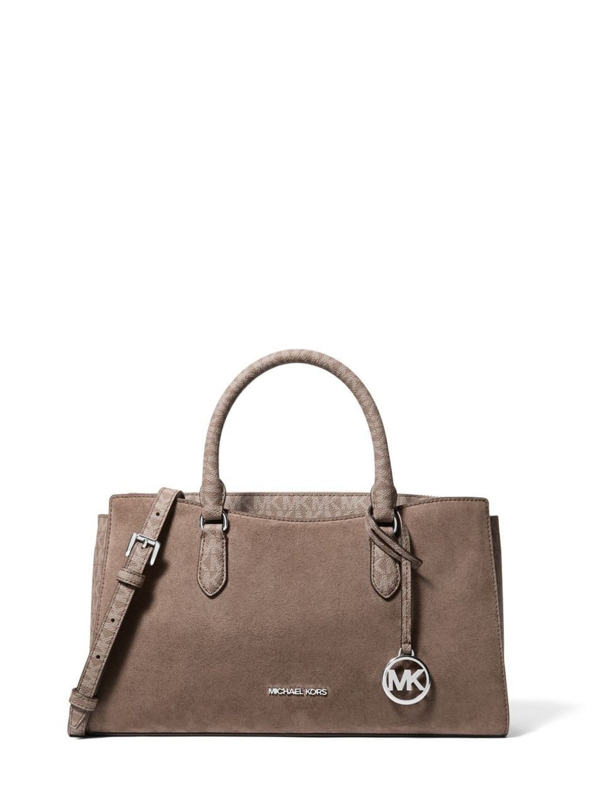 Bolsa tiracolo arden média logo Bolsa tiracolo arden média logo