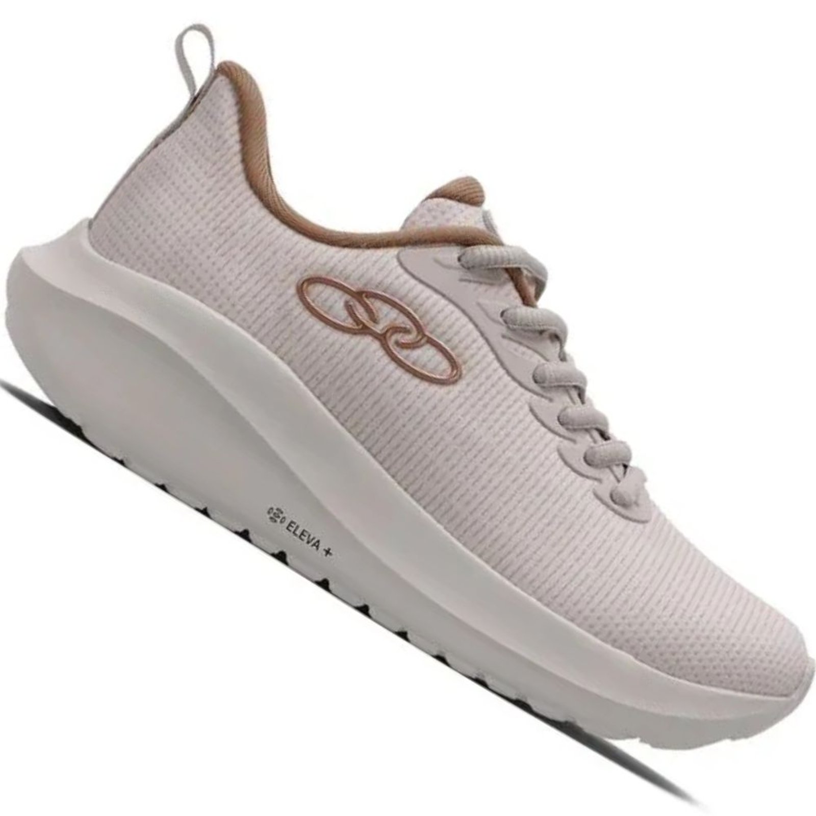 Tenis Olympikus Acqua Meninas