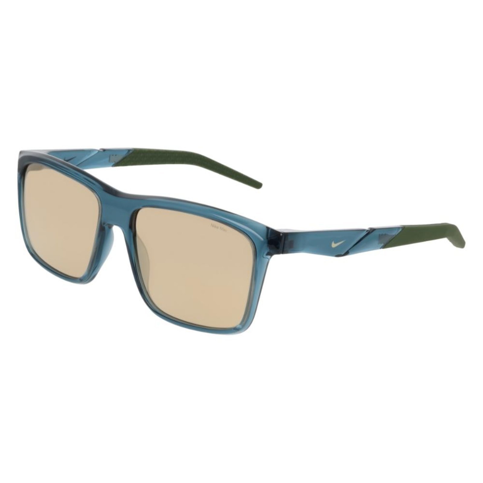 Óculos de Sol Nike Radeon Byte Smokey Blue
