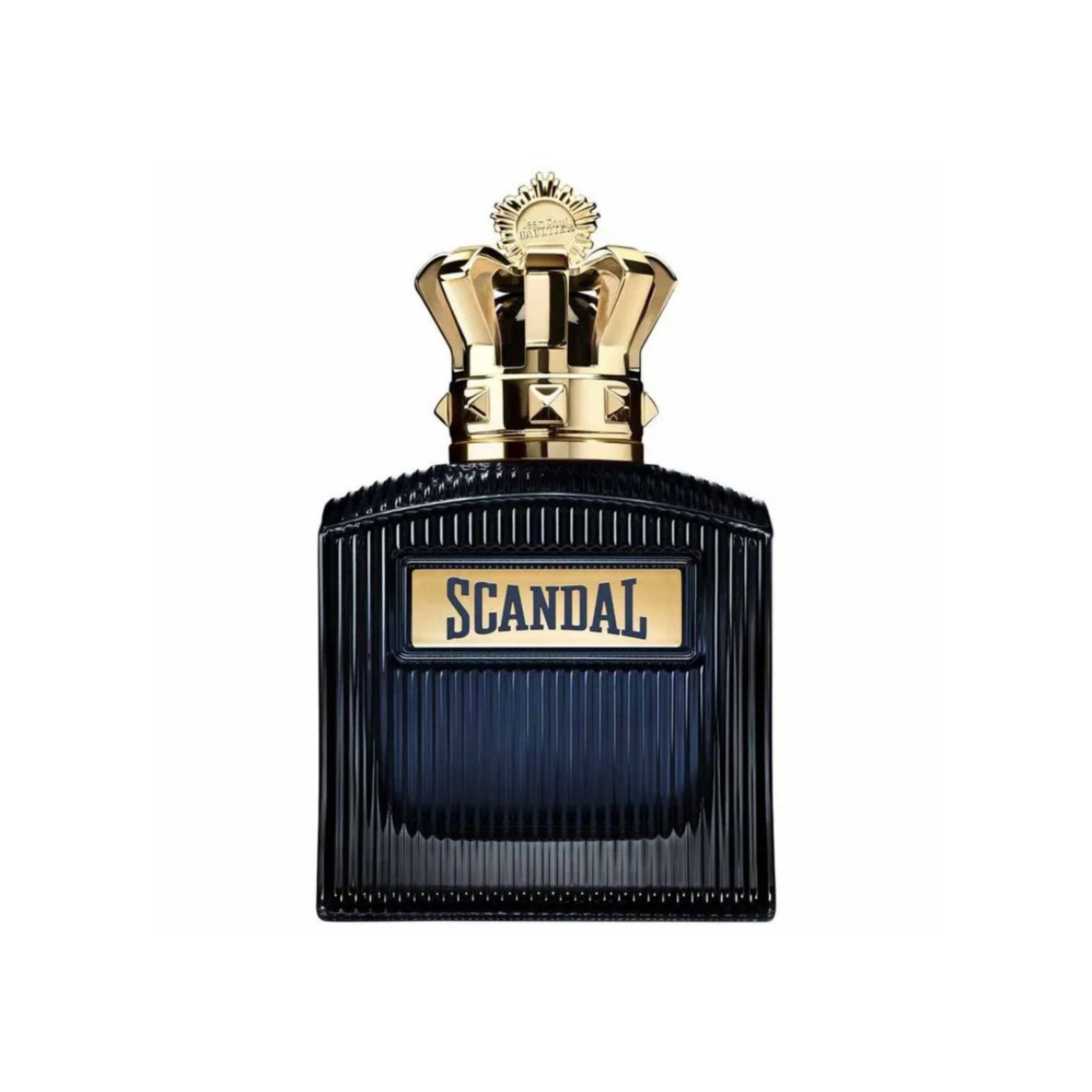 Perfume Masculino Scandal Intense de Jean Paul Gaultier Eau de Parfum 150ml