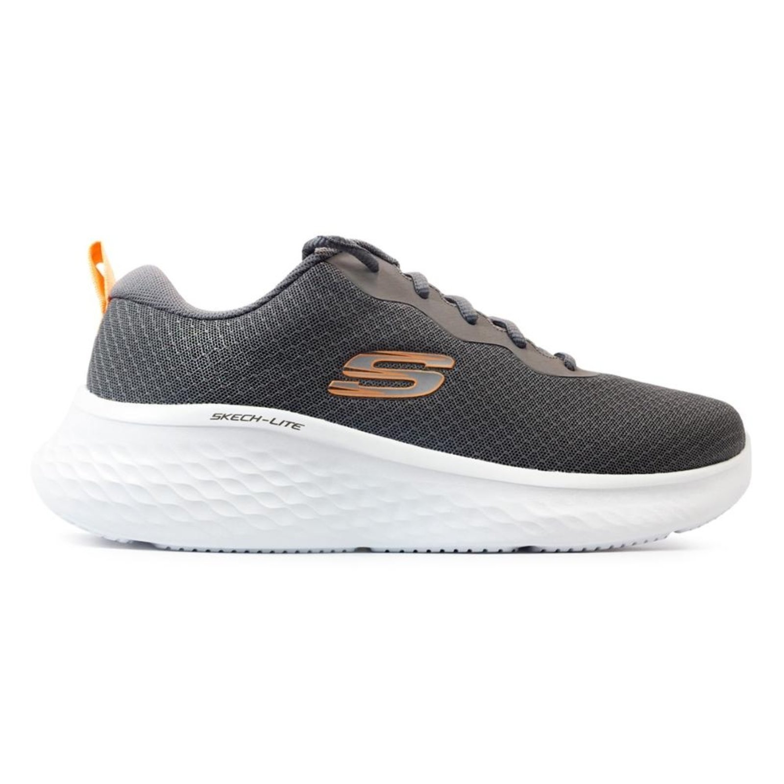 Tênis Skechers Masculino Skech-Lite Pro – Best Chance Treino Grafite