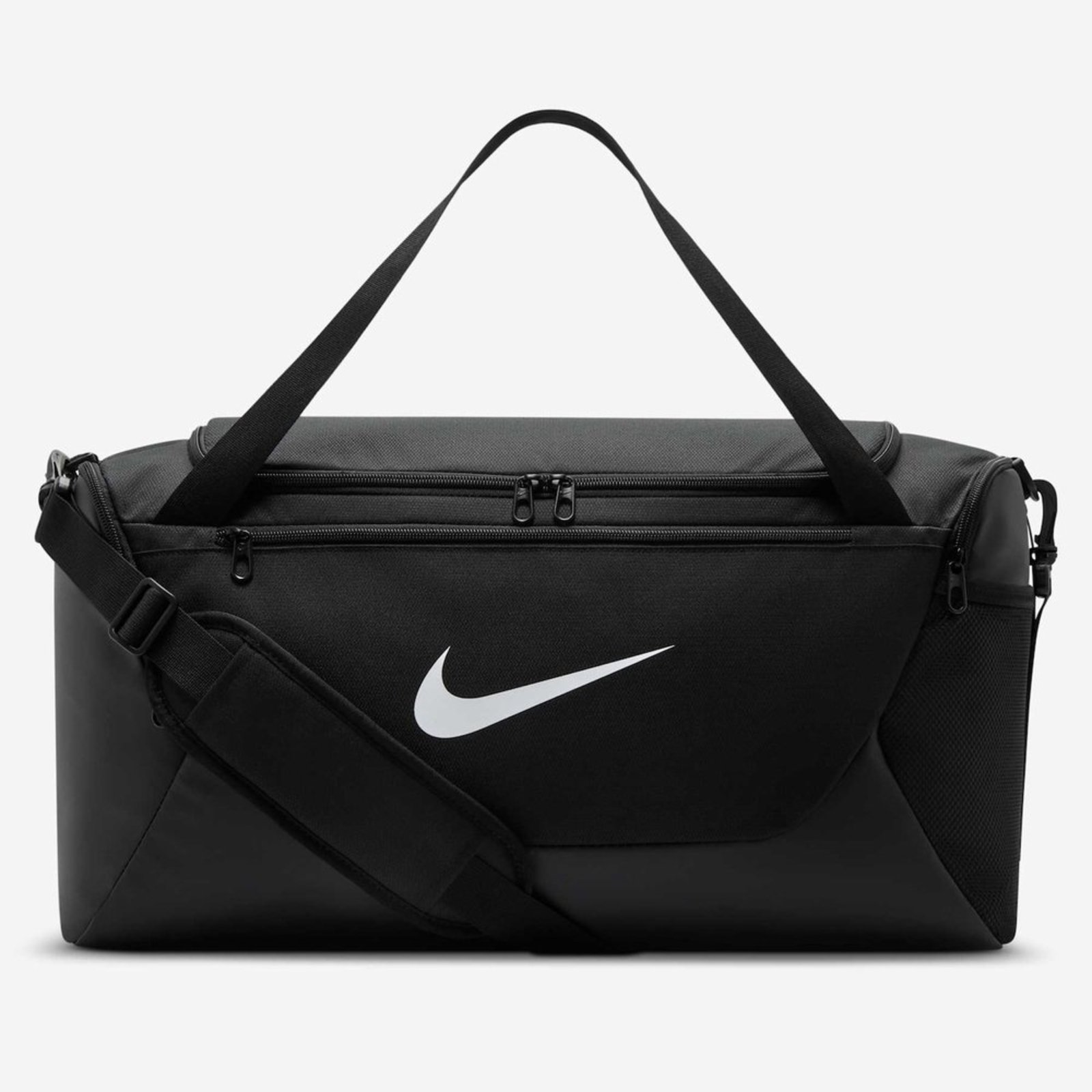 Mala Nike Brasilia Unissex