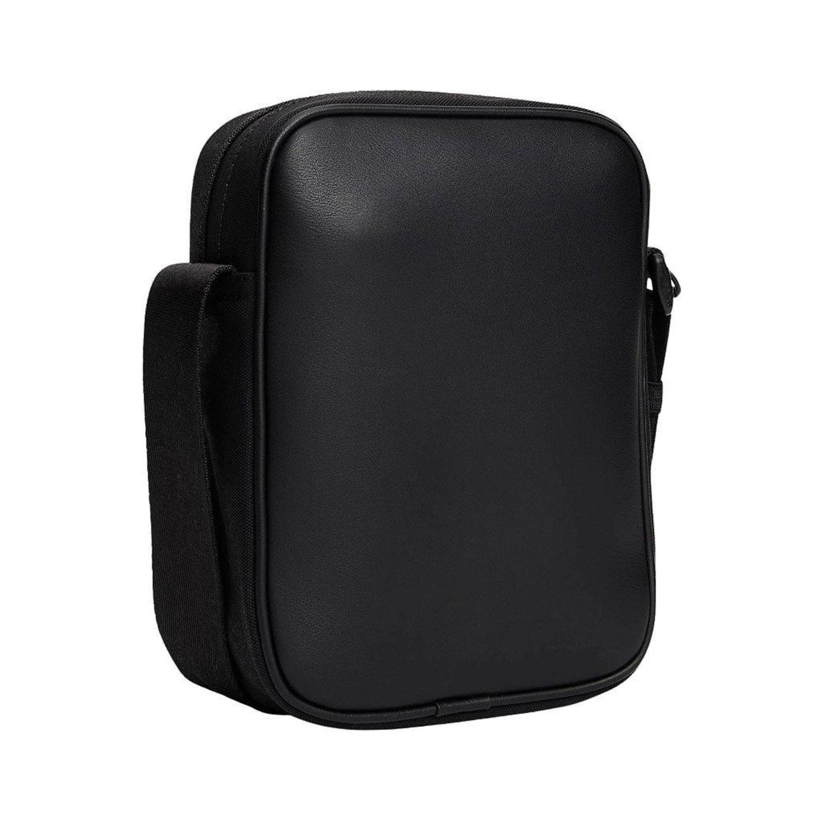 Vista 3 Shoulder Bag Tommy Hilfiger Foundation Mini Reporter preto Tommy Hilfiger preto